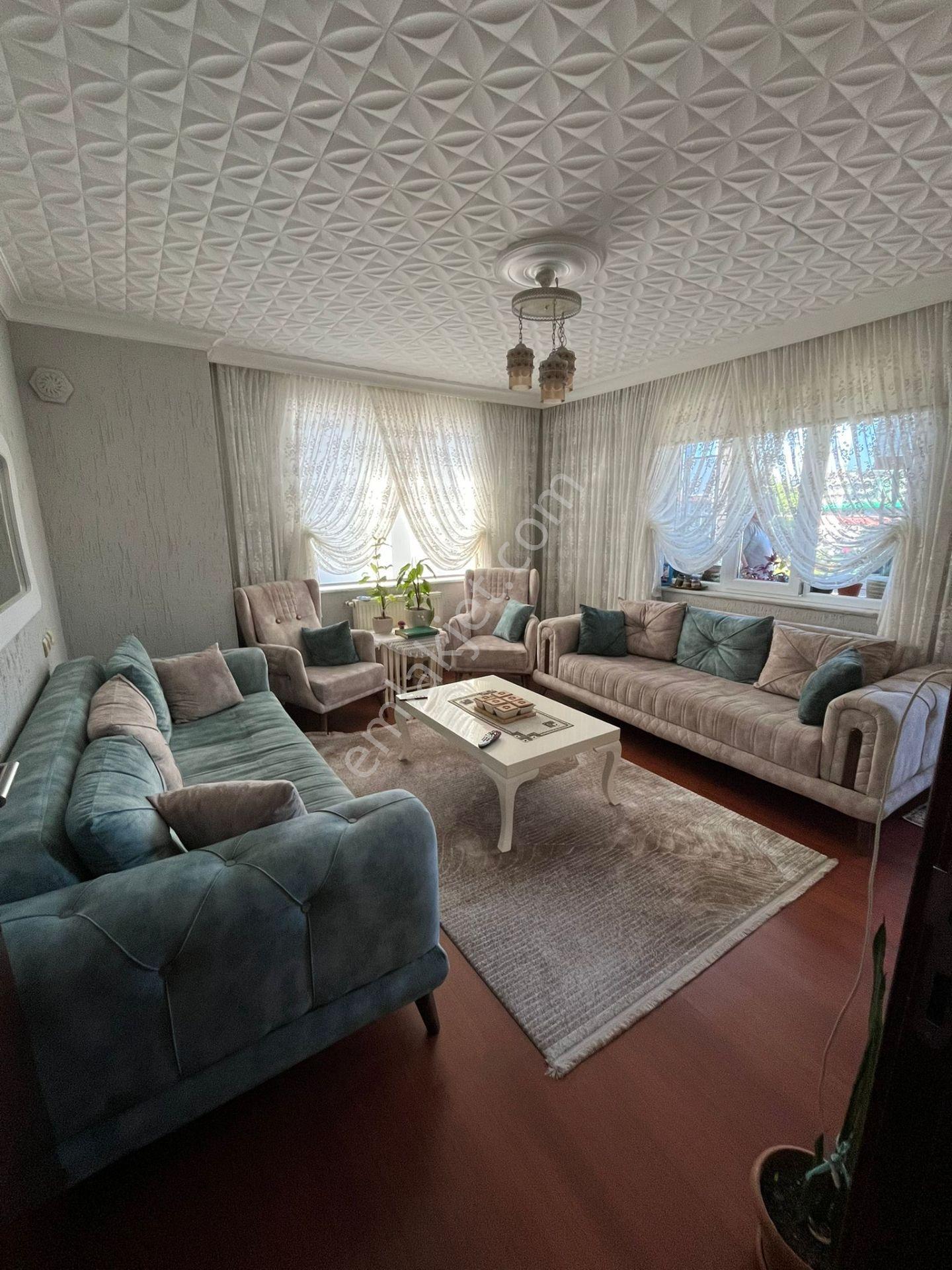 🏢 Panayır Mahallesinde Yatırımlık 3 Katlı Satılık Bina! - Görsel 34