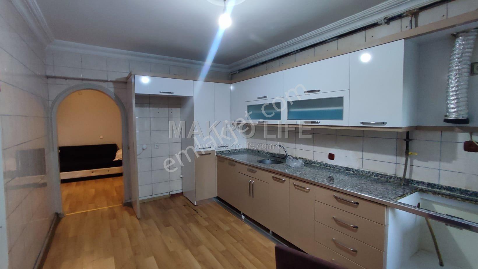 Dicle Ken Nasır Usta Arkasında Kiralık 3+1 Daire - Görsel 2