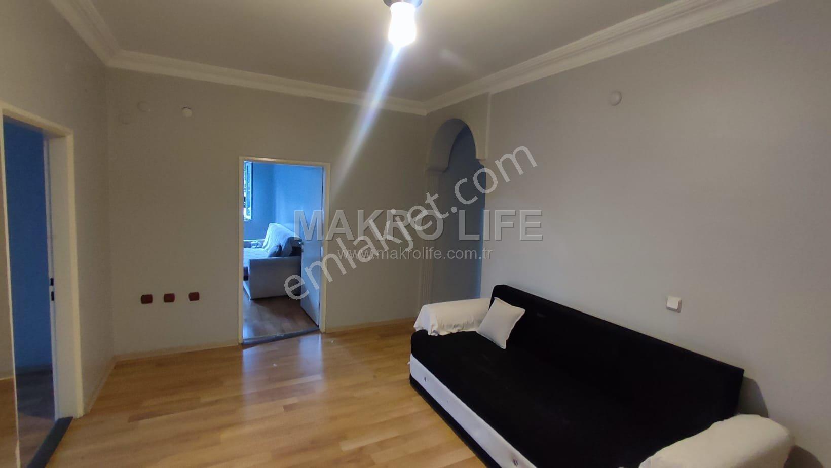 Dicle Ken Nasır Usta Arkasında Kiralık 3+1 Daire - Görsel 11