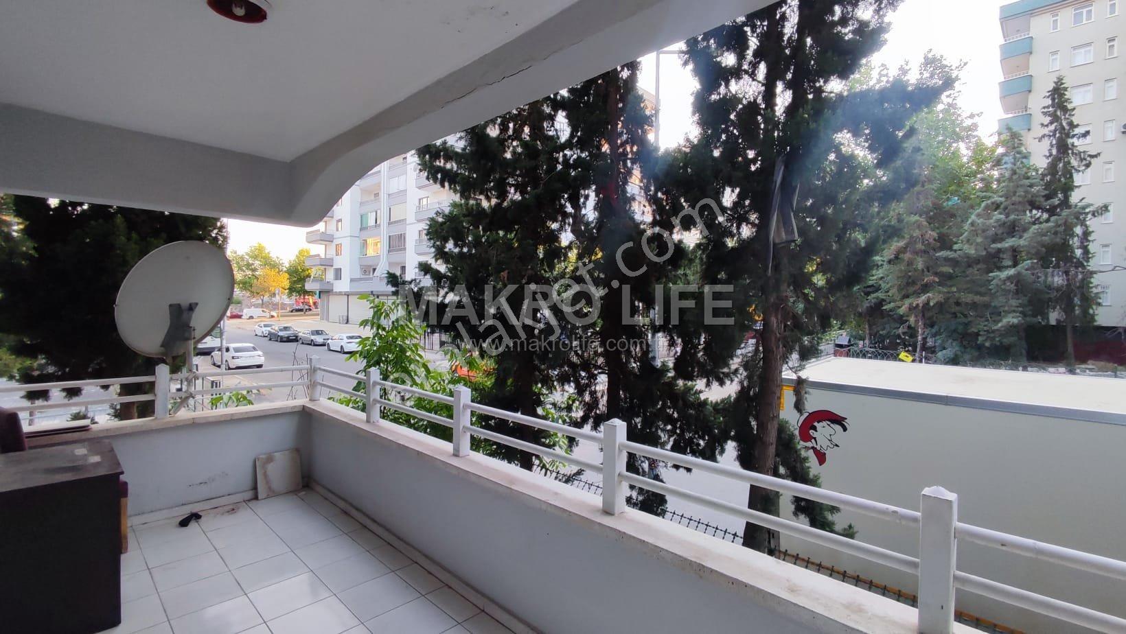 Dicle Ken Nasır Usta Arkasında Kiralık 3+1 Daire - Görsel 20
