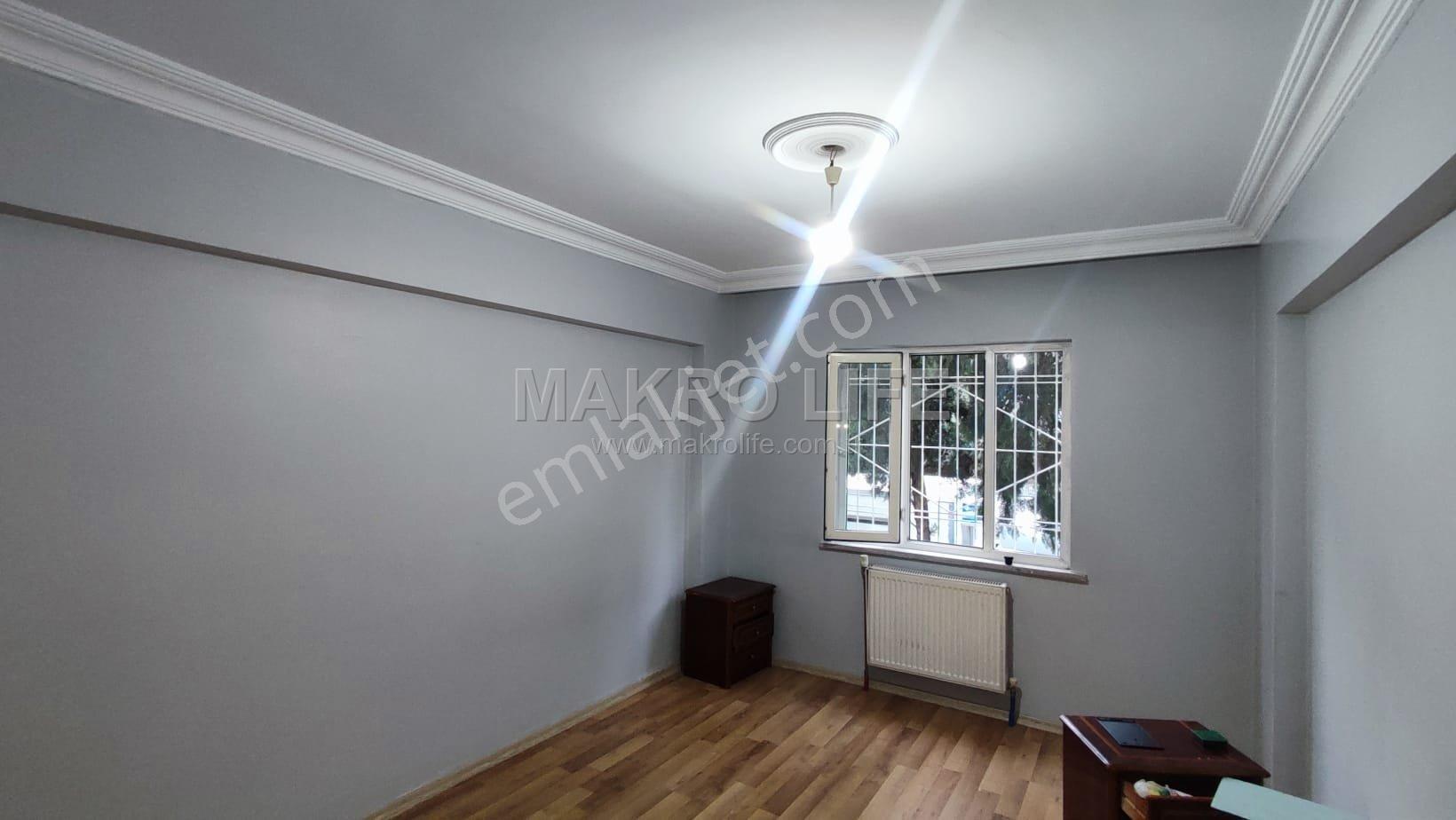Dicle Ken Nasır Usta Arkasında Kiralık 3+1 Daire - Görsel 8