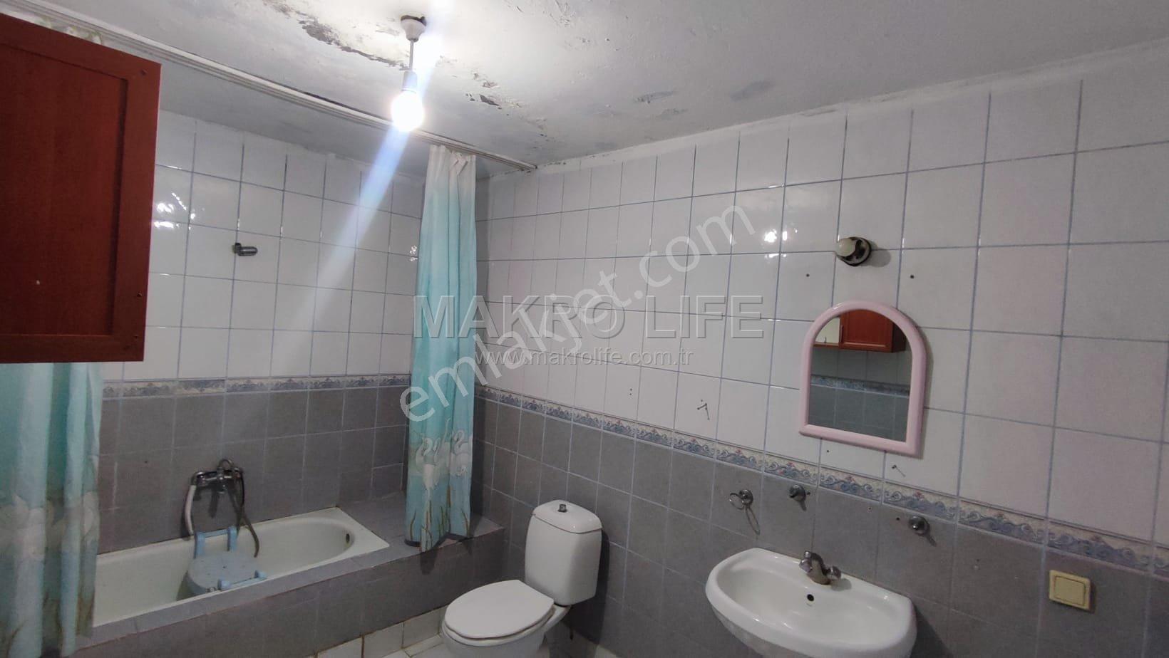 Dicle Ken Nasır Usta Arkasında Kiralık 3+1 Daire - Görsel 13