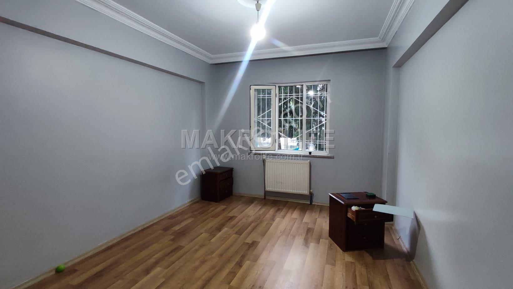 Dicle Ken Nasır Usta Arkasında Kiralık 3+1 Daire - Görsel 16