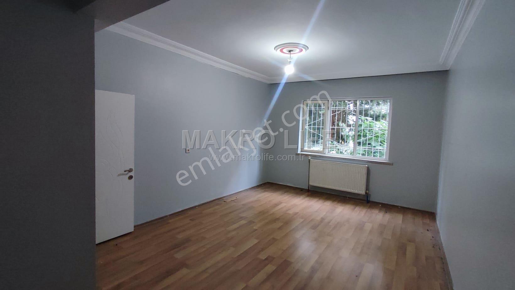 Dicle Ken Nasır Usta Arkasında Kiralık 3+1 Daire - Görsel 5