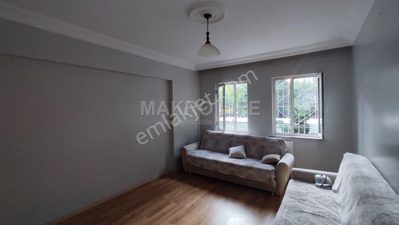 Dicle Ken Nasır Usta Arkasında Kiralık 3+1 Daire - Görsel 17