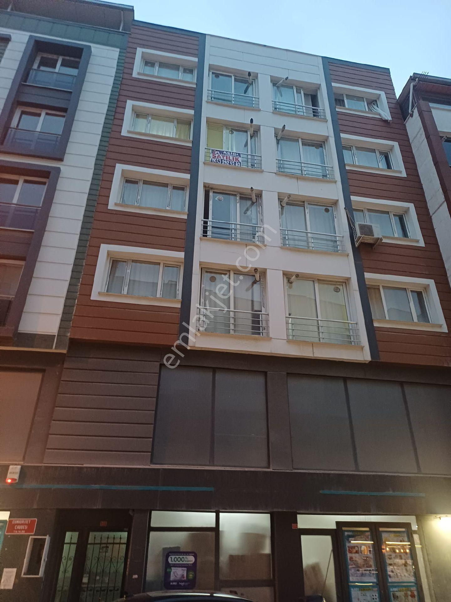 Muradiye Mahallesi - Görsel 22