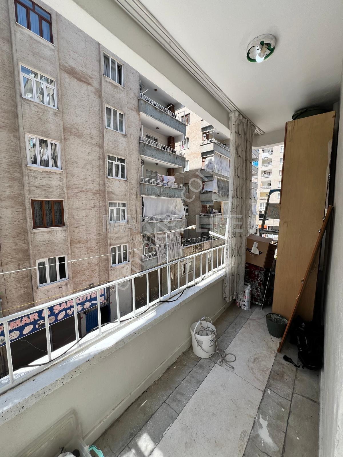 Emek Caddesin De 3+1 Satılık Fırsat Daire - Görsel 4