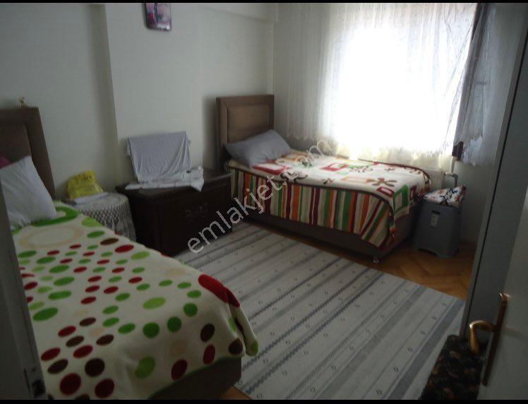 Keçiören Atapark Ufuktepe 4+1+teras Acil Satılık Dubleks Daire - Görsel 5