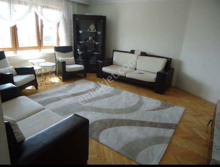 Keçiören Atapark Ufuktepe 4+1+teras Acil Satılık Dubleks Daire - Görsel 9