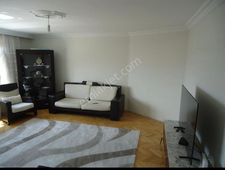 Keçiören Atapark Ufuktepe 4+1+teras Acil Satılık Dubleks Daire - Görsel 3