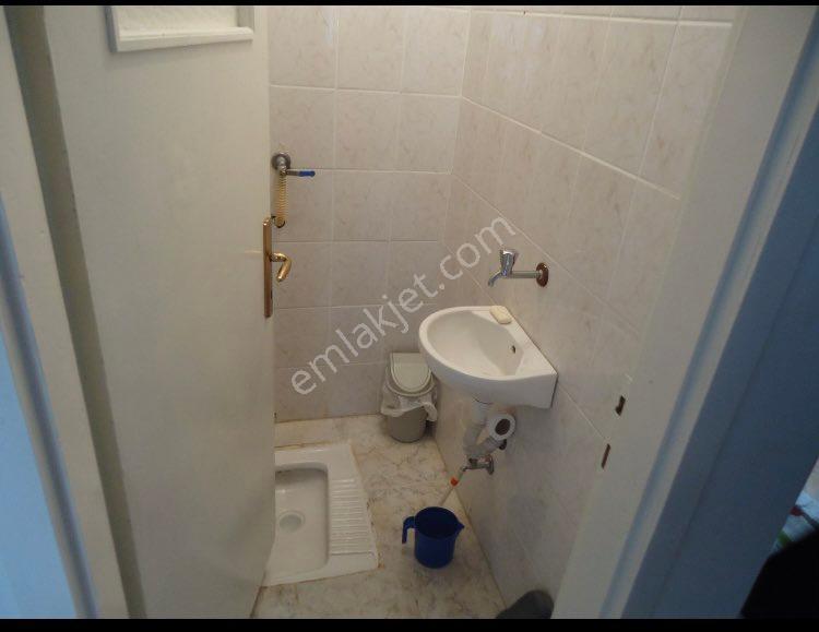 Keçiören Atapark Ufuktepe 4+1+teras Acil Satılık Dubleks Daire - Görsel 17