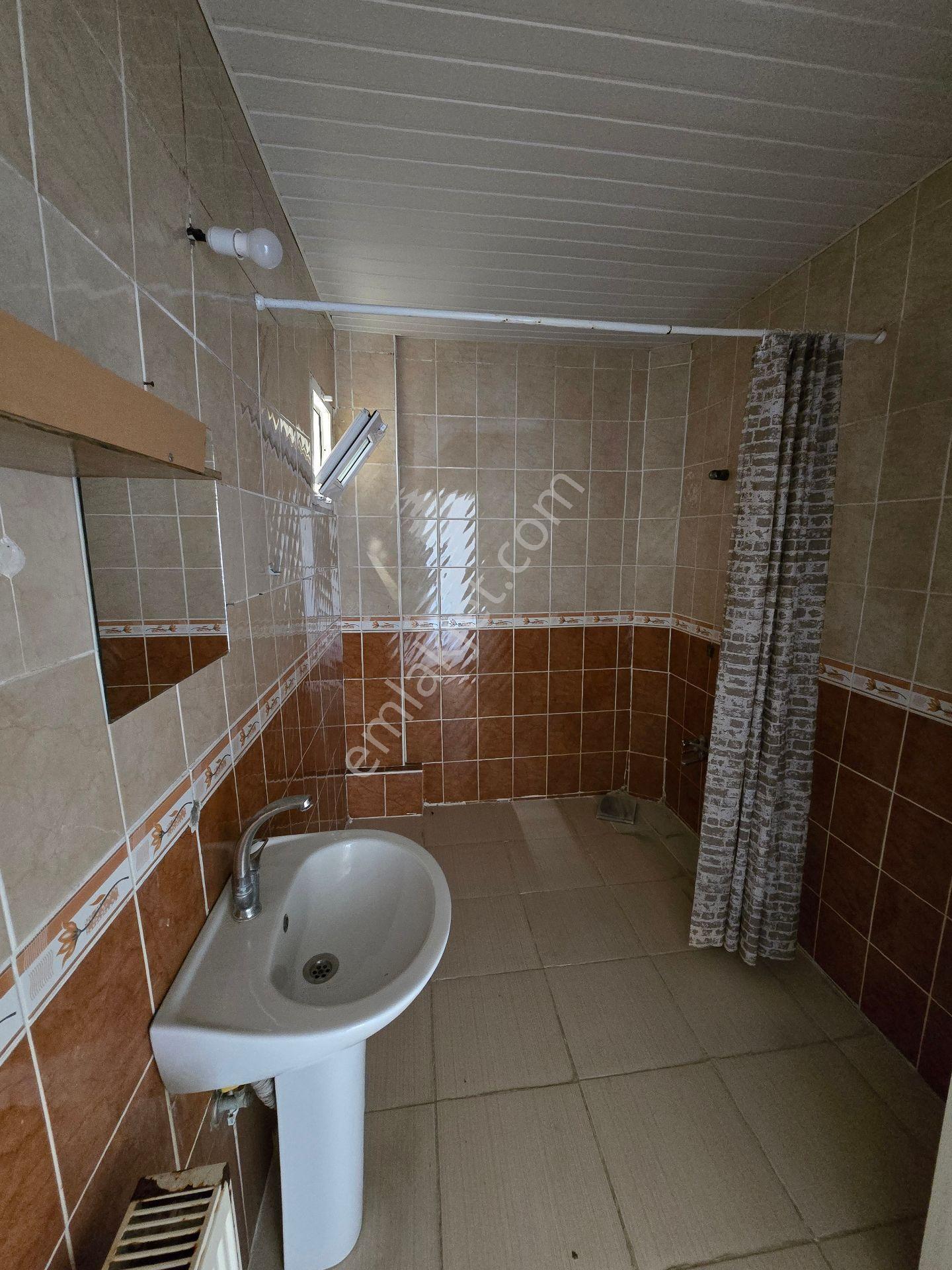 Sivas Merkez Kılavuz Mah. Kiralık 3+1 Daire - Görsel 10