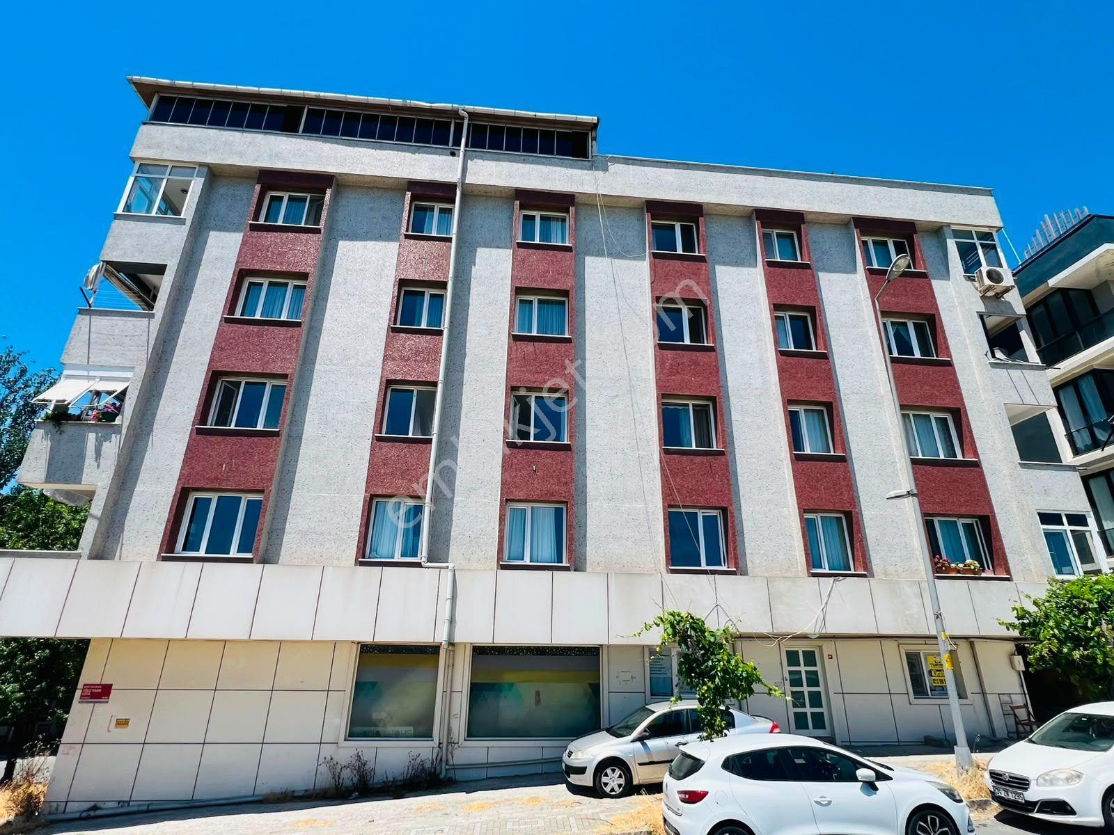 Pegaas'tan Ambarlıda Deniz Manzaralı Asansörlü 3+1 Satılık Daire - Görsel 50
