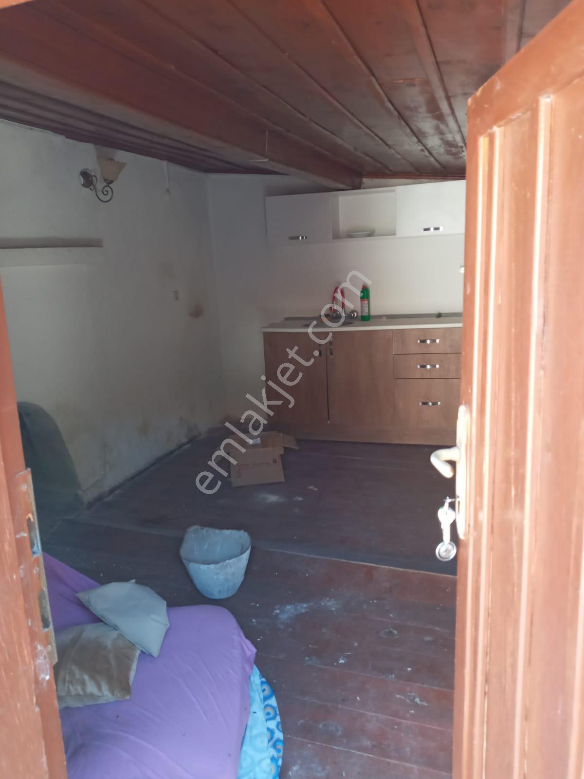 Stratonikeia Antik Kentinde Müstakil Ev (pazarlık Payı Vardır.) - Görsel 9