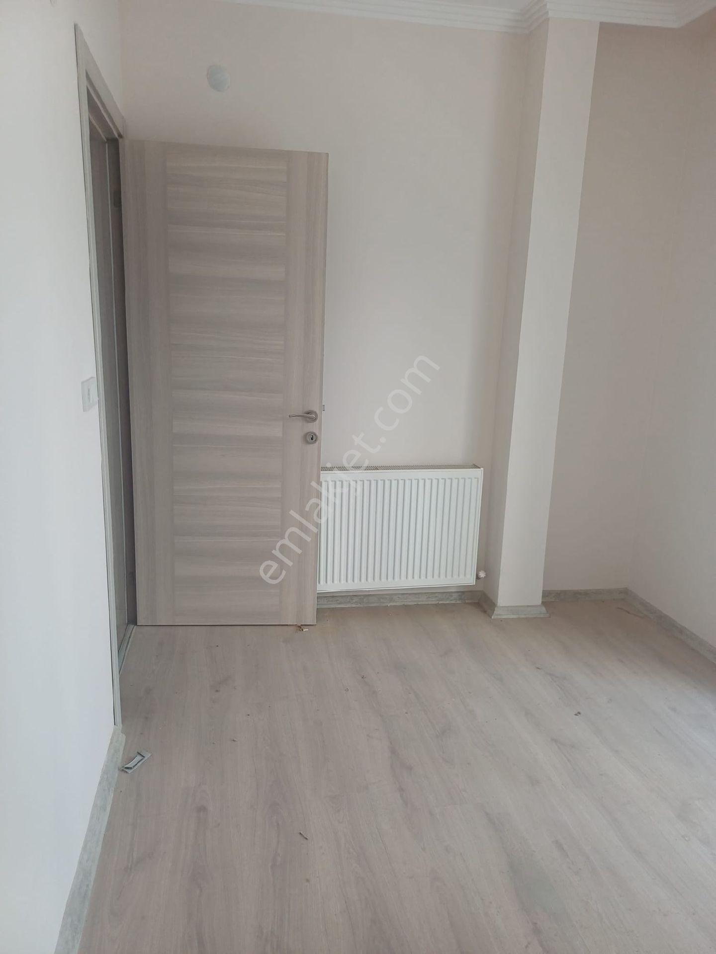 Muradiye Mahallesi Yatırımlık 2+1 Sıfır Daire - Görsel 5