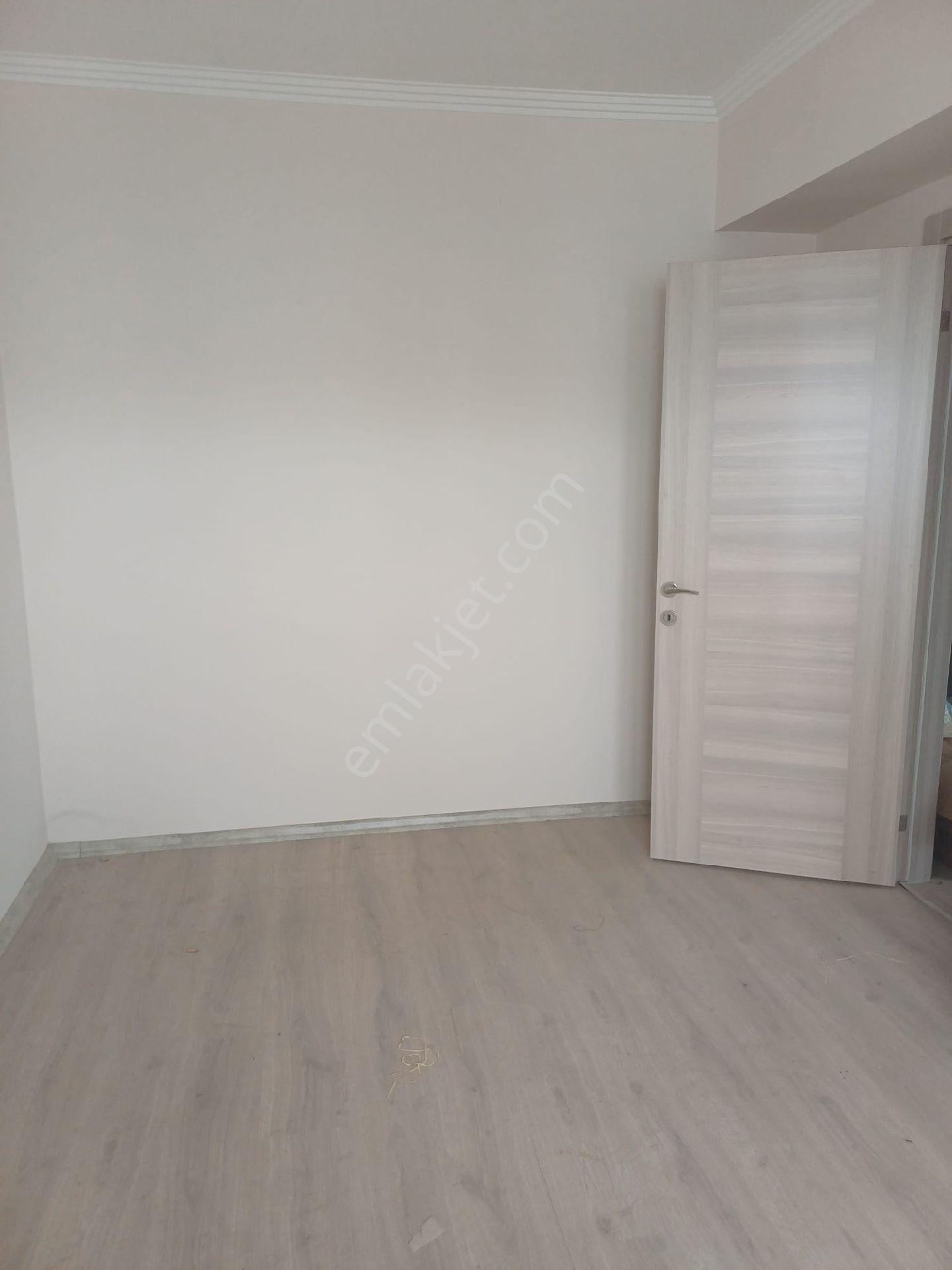 Muradiye Mahallesi Yatırımlık 2+1 Sıfır Daire - Görsel 3