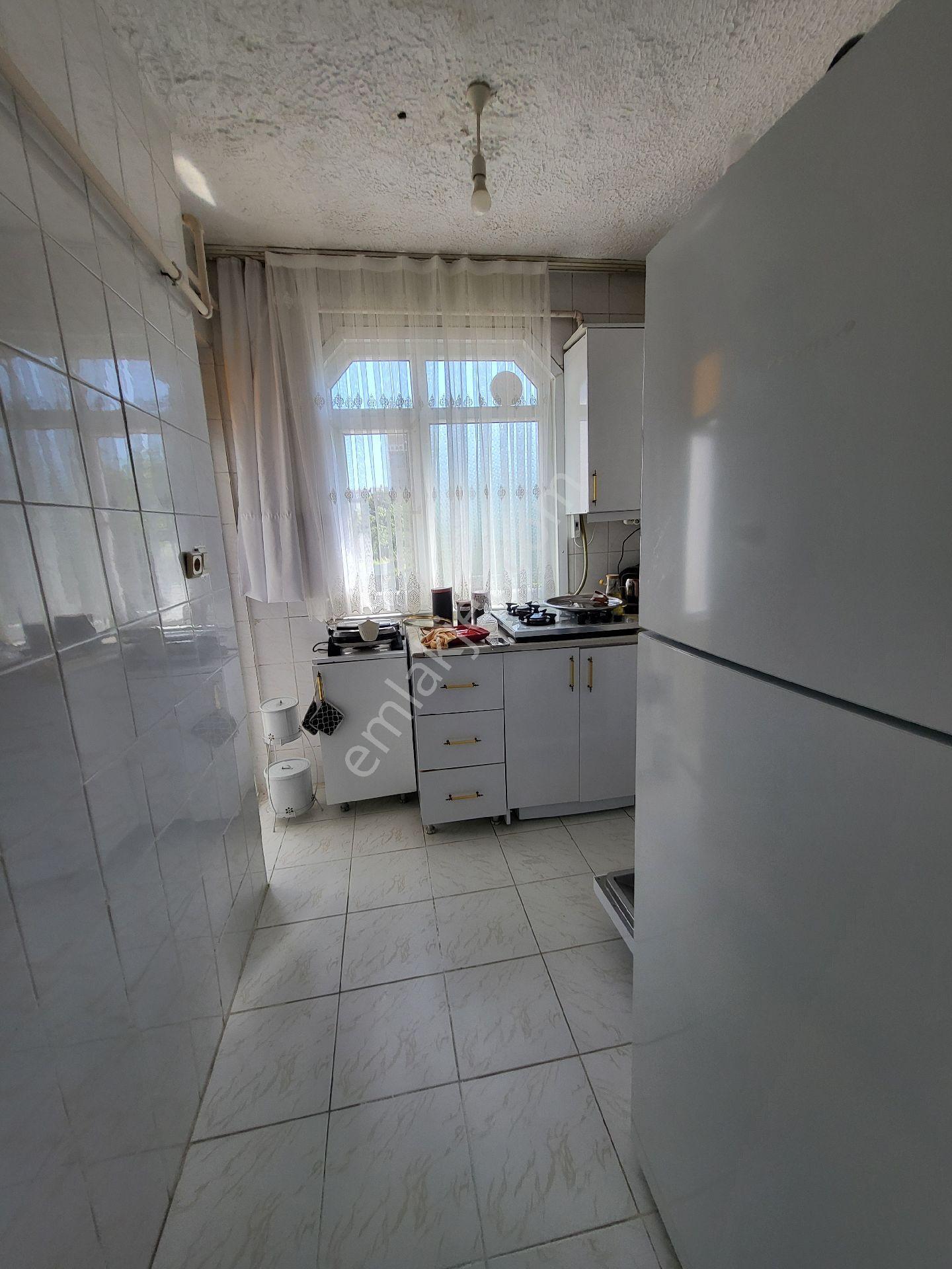 Arnavutköy Taşoluk’ta Satılık 3 Katlı Komple Bina | Yüksek Kira Getirili - Görsel 22