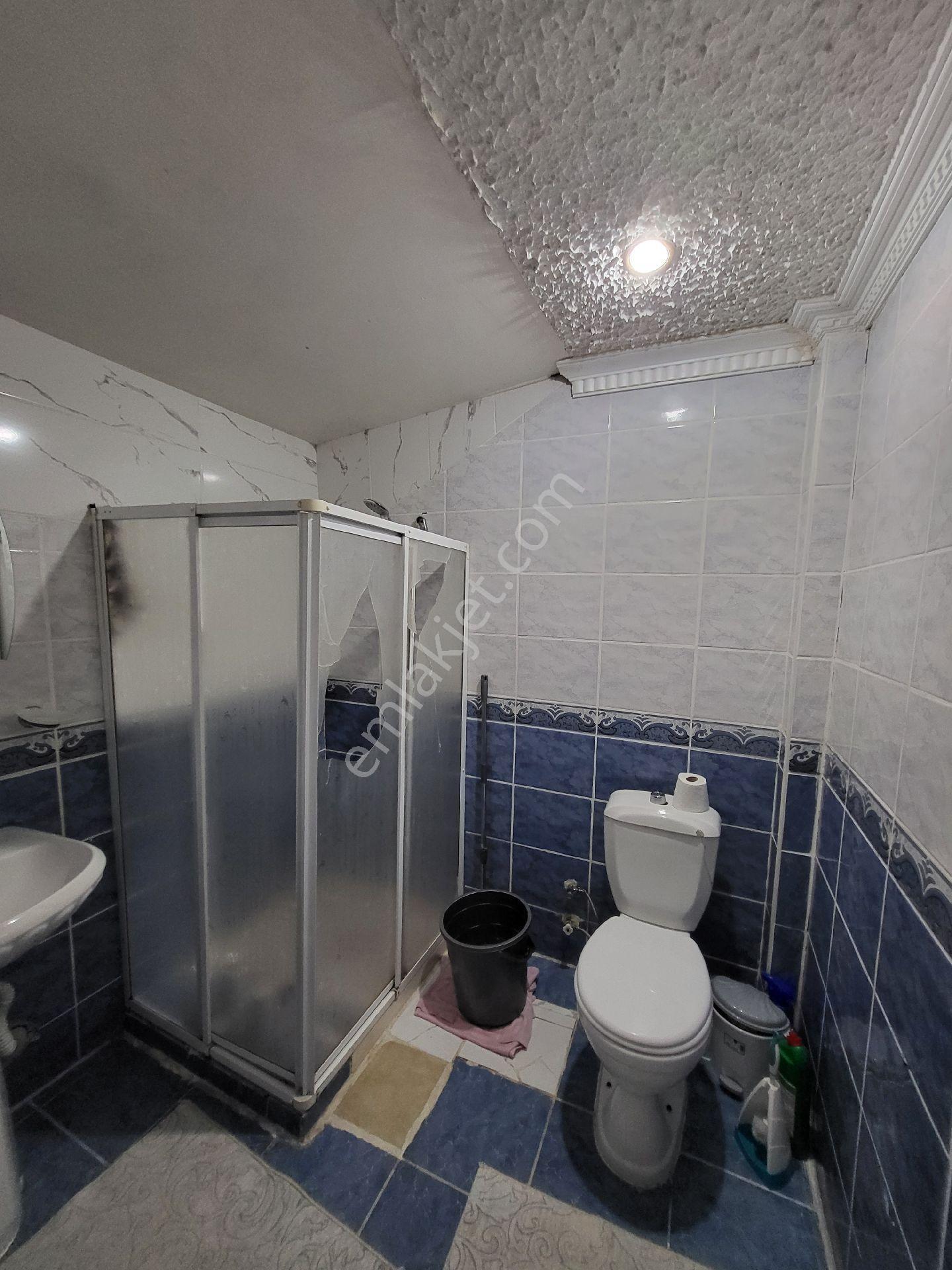 Arnavutköy Taşoluk’ta Satılık 3 Katlı Komple Bina | Yüksek Kira Getirili - Görsel 14