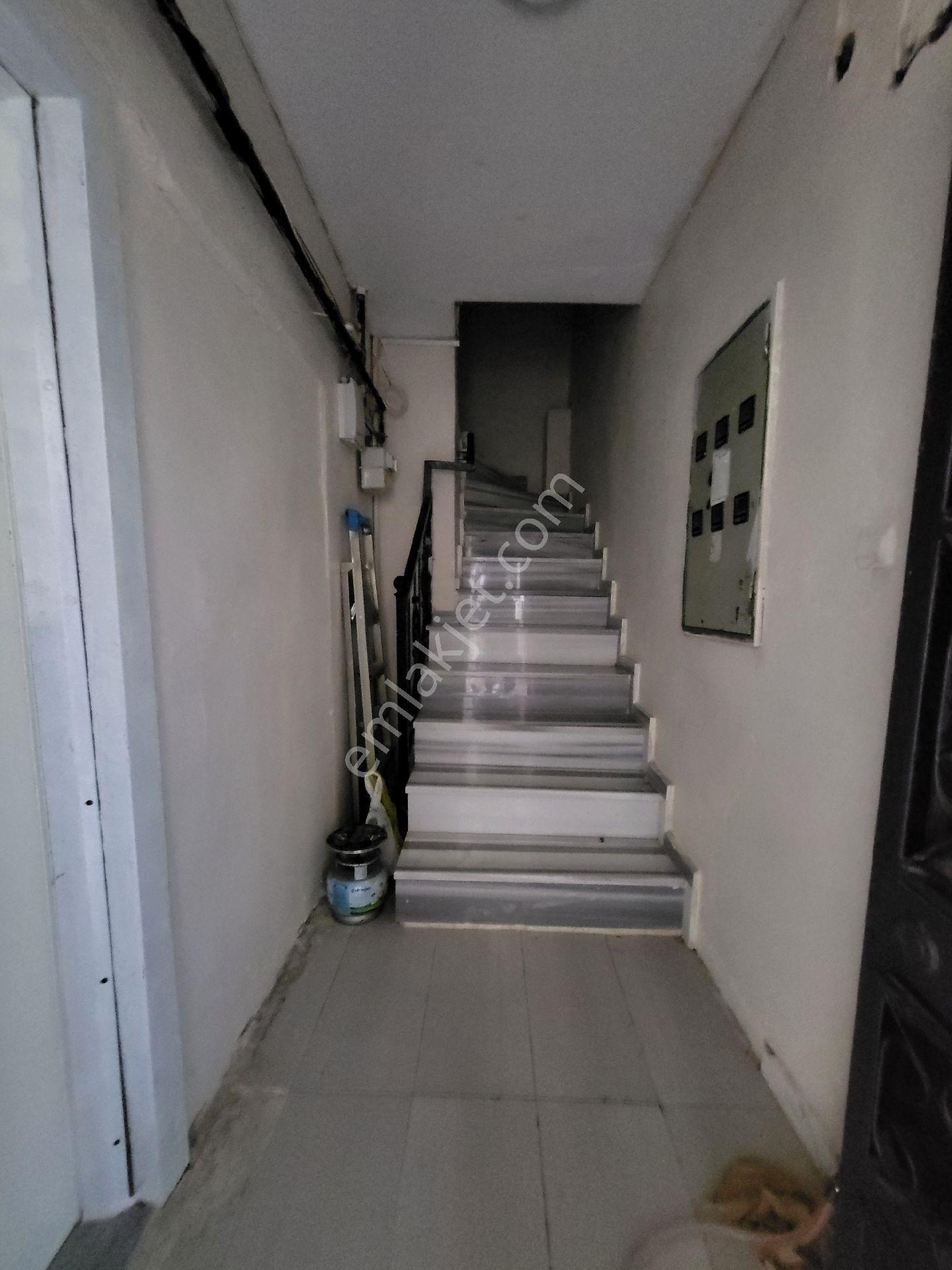 Arnavutköy Taşoluk’ta Satılık 3 Katlı Komple Bina | Yüksek Kira Getirili - Görsel 24