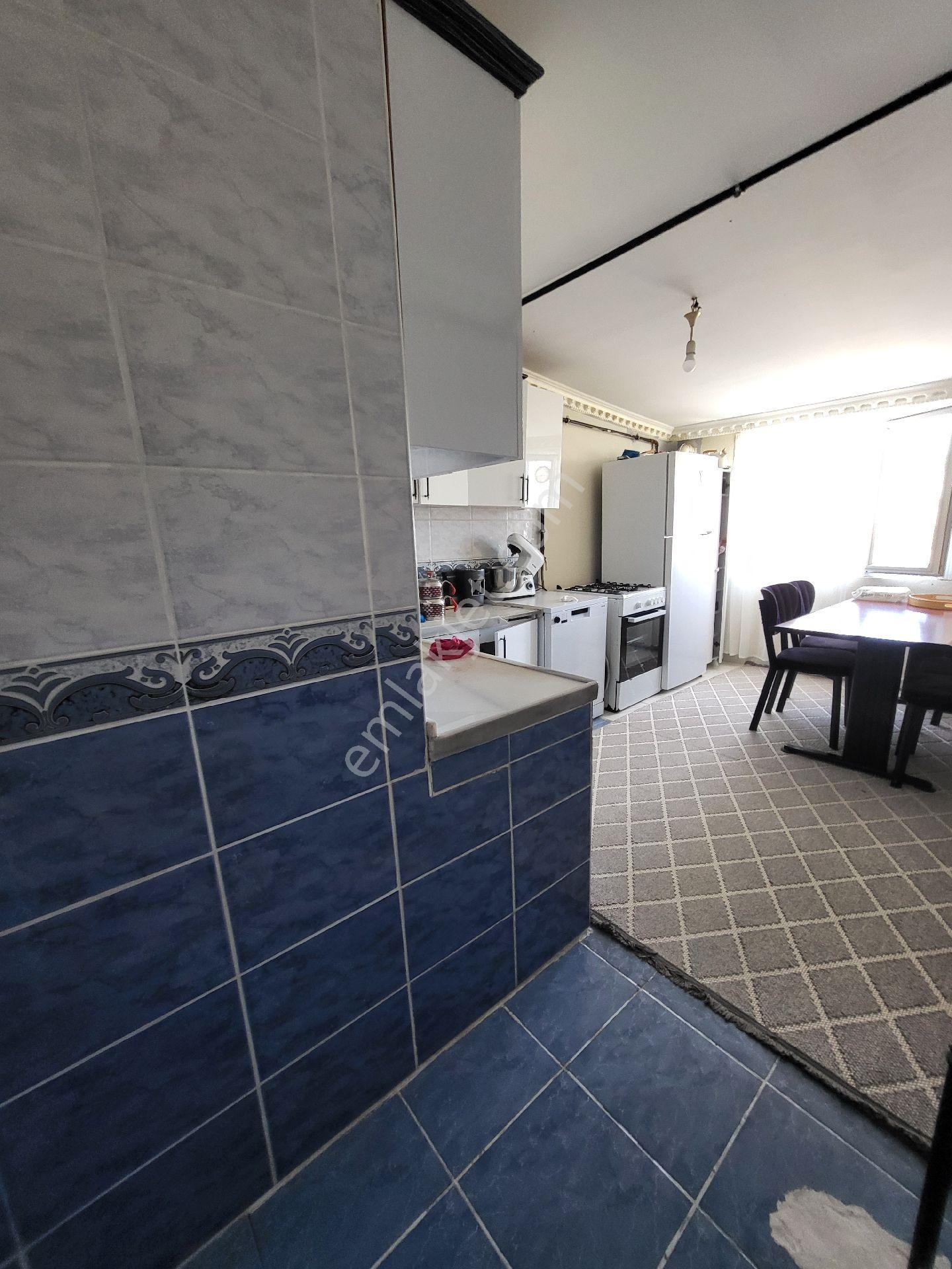 Arnavutköy Taşoluk’ta Satılık 3 Katlı Komple Bina | Yüksek Kira Getirili - Görsel 10