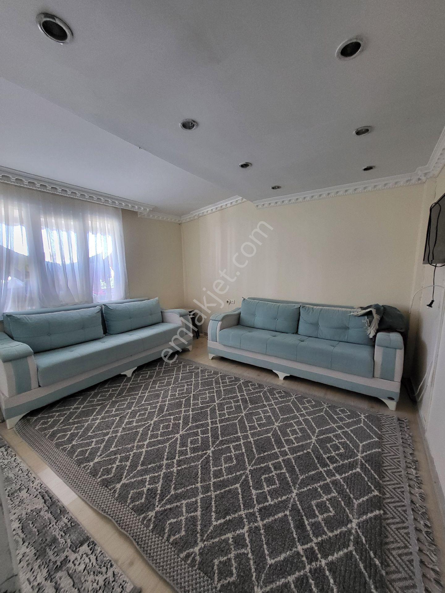 Arnavutköy Taşoluk’ta Satılık 3 Katlı Komple Bina | Yüksek Kira Getirili - Görsel 12