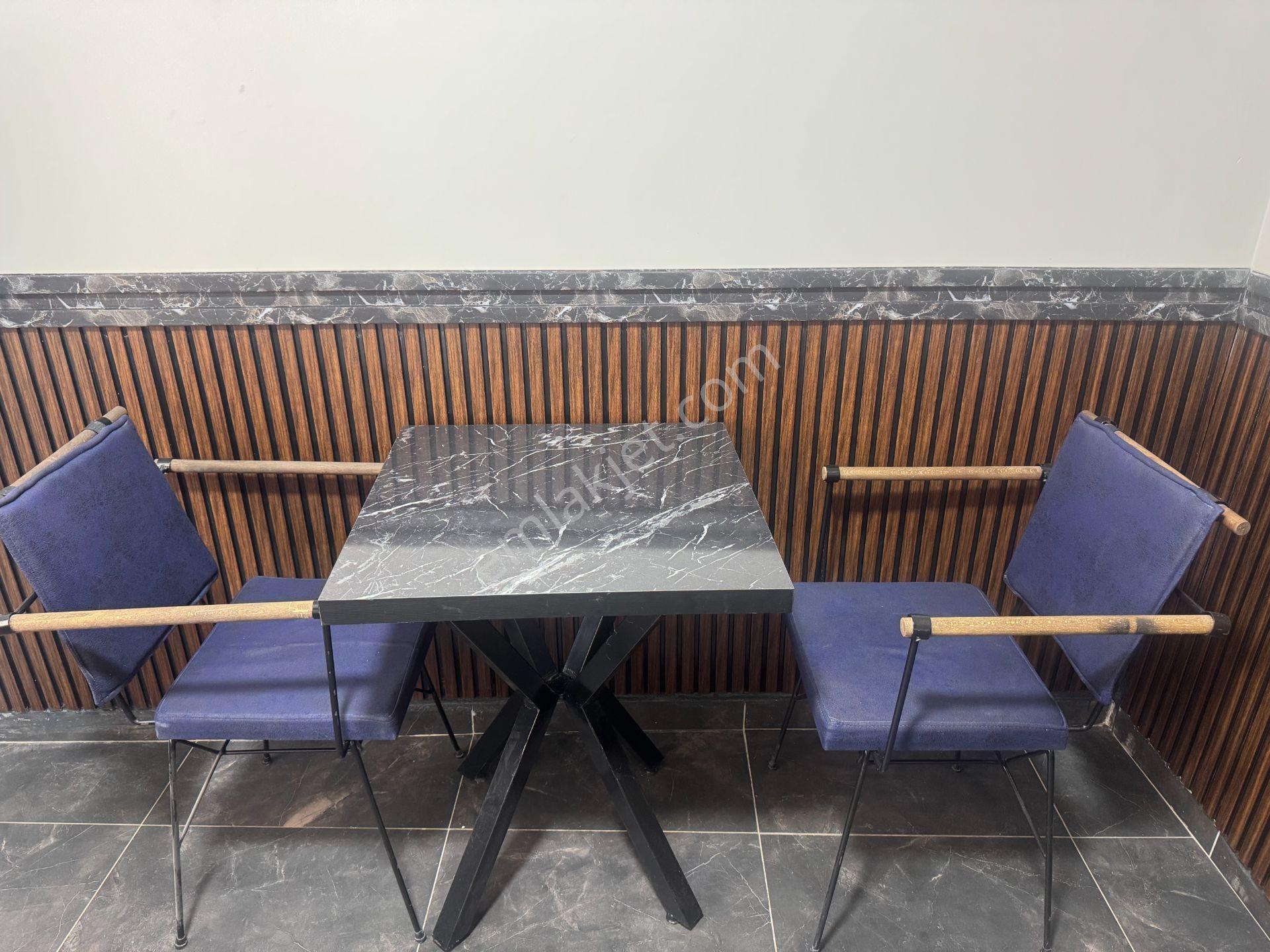Bursa Osmangazi Fomara Ve Heykelde Günlük Kiralık Lüx Güvenli Temiz Daire - Görsel 32