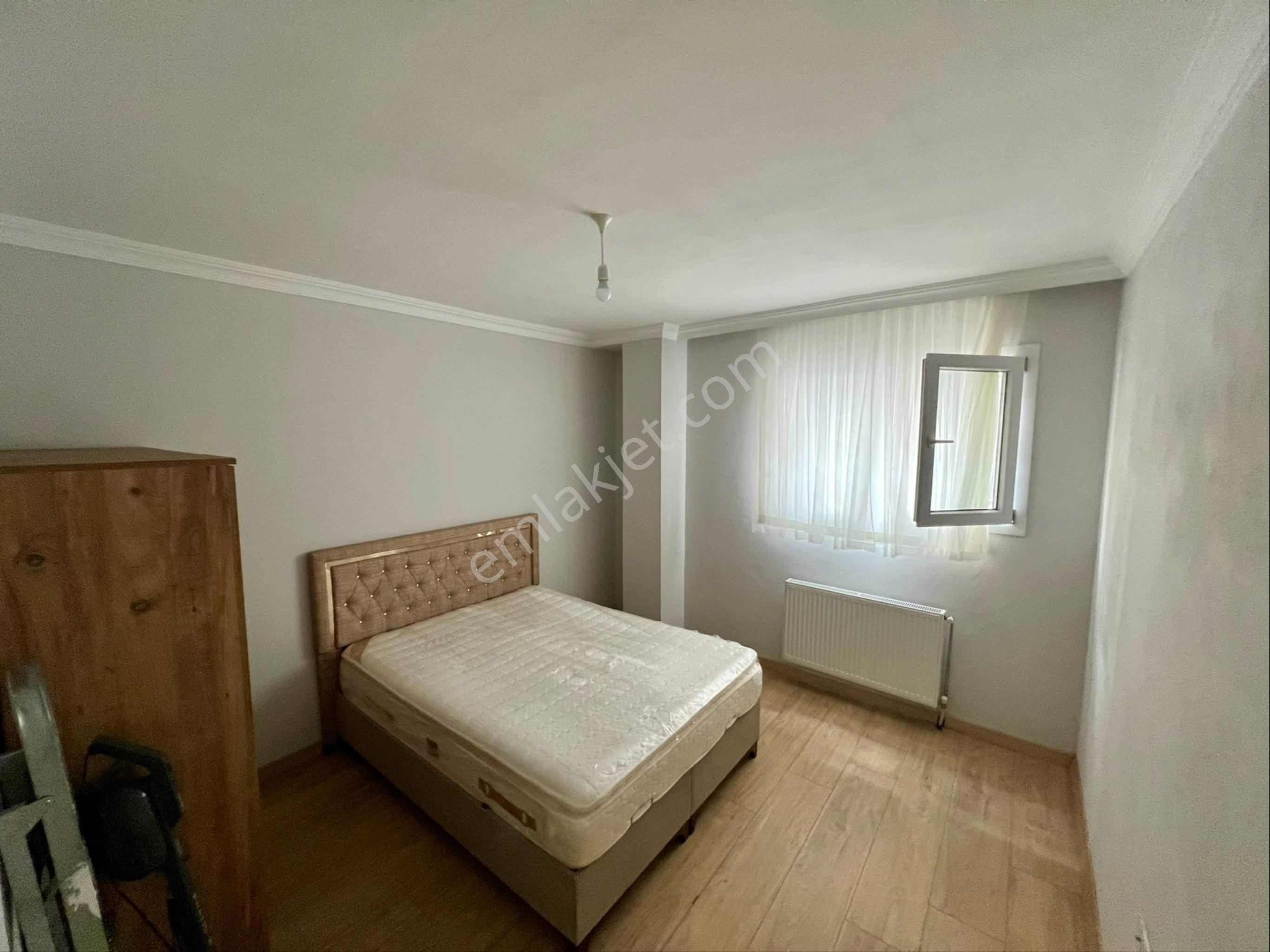Lokasyon Harikası Eşyalı 1+1 Aile Apartmanı - Görsel 5