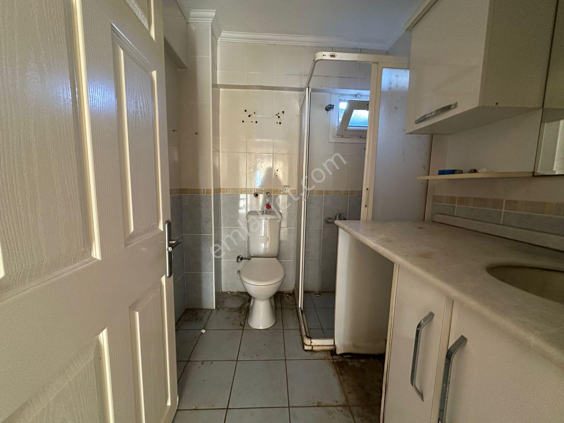 Özdere Çukuraltı Mahallesi Merkezde Satılık 2+1 Ara Kat Daire - Görsel 9