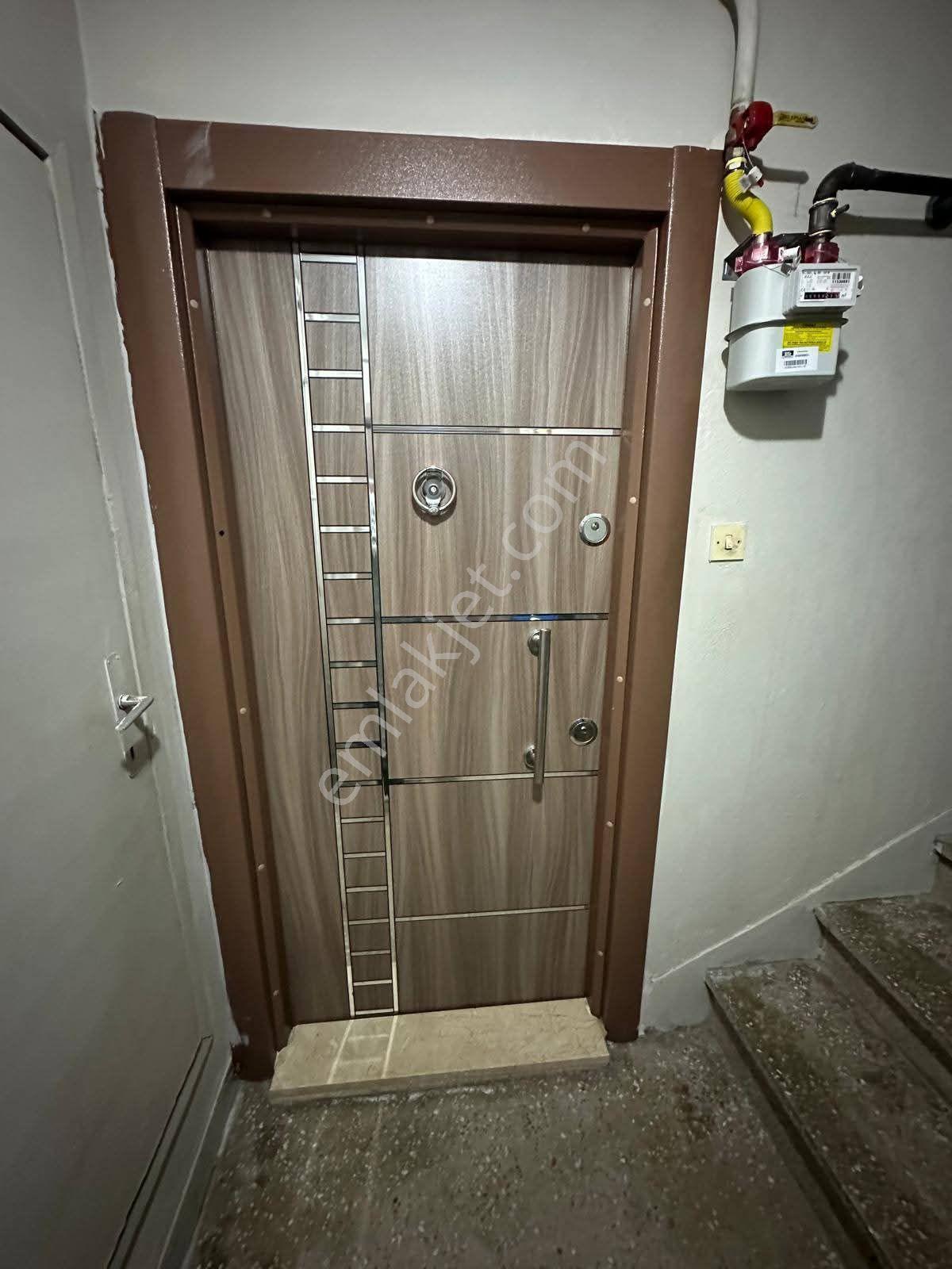 Küçük Emlaktan Satilik Çarşı Merkezde 2 - Görsel 8