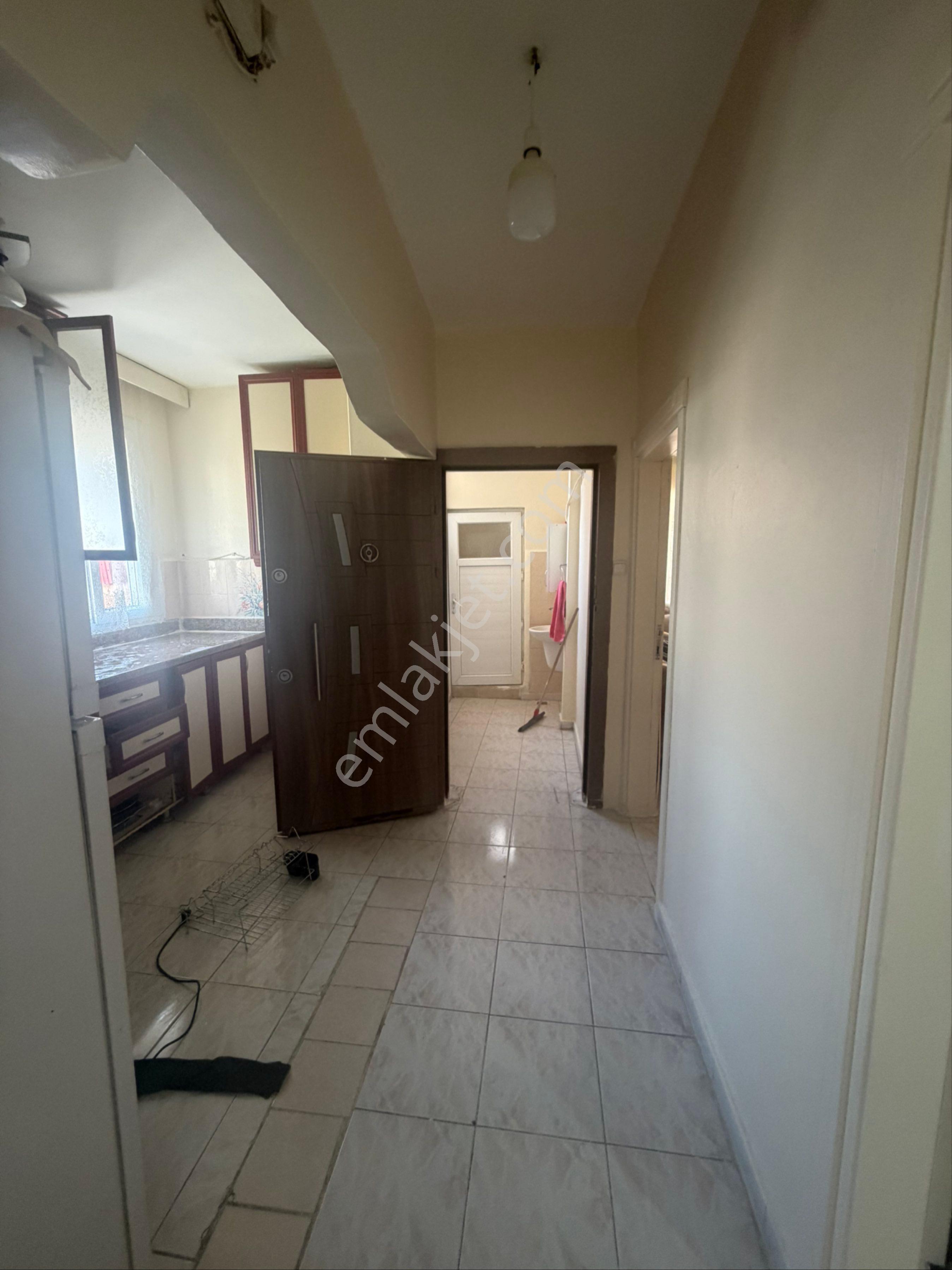 3 Katlı Müstakil - Görsel 7