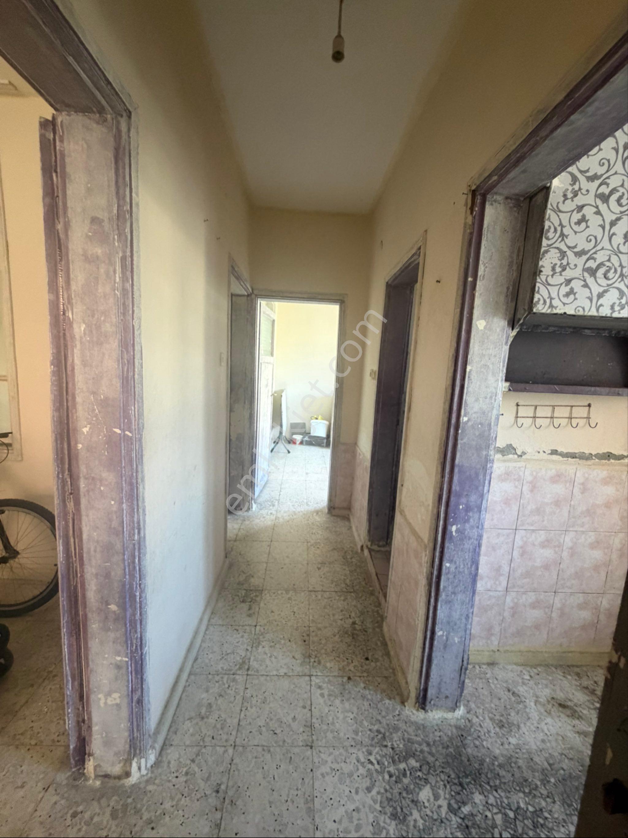 3 Katlı Müstakil - Görsel 26