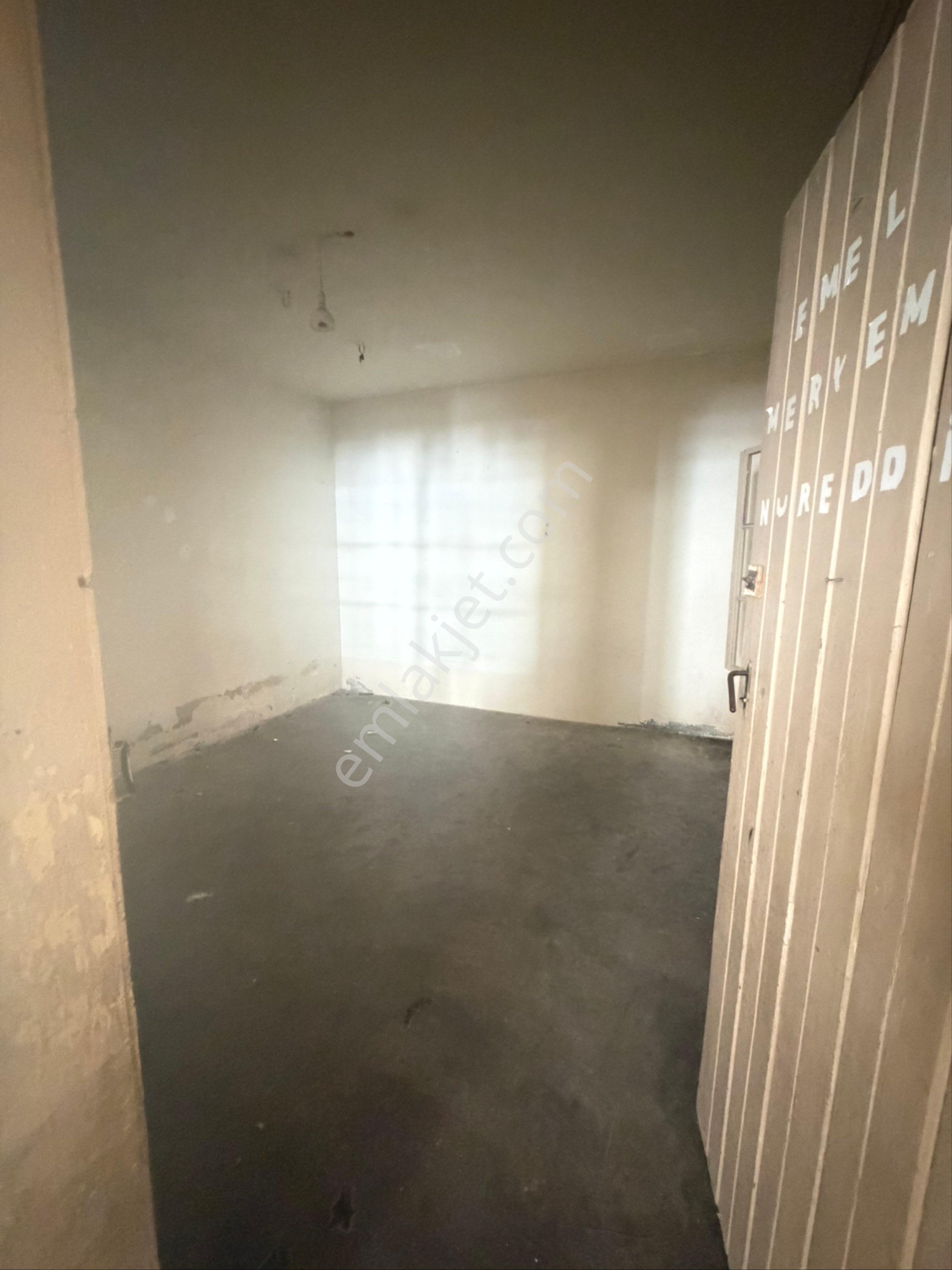 3 Katlı Müstakil - Görsel 28