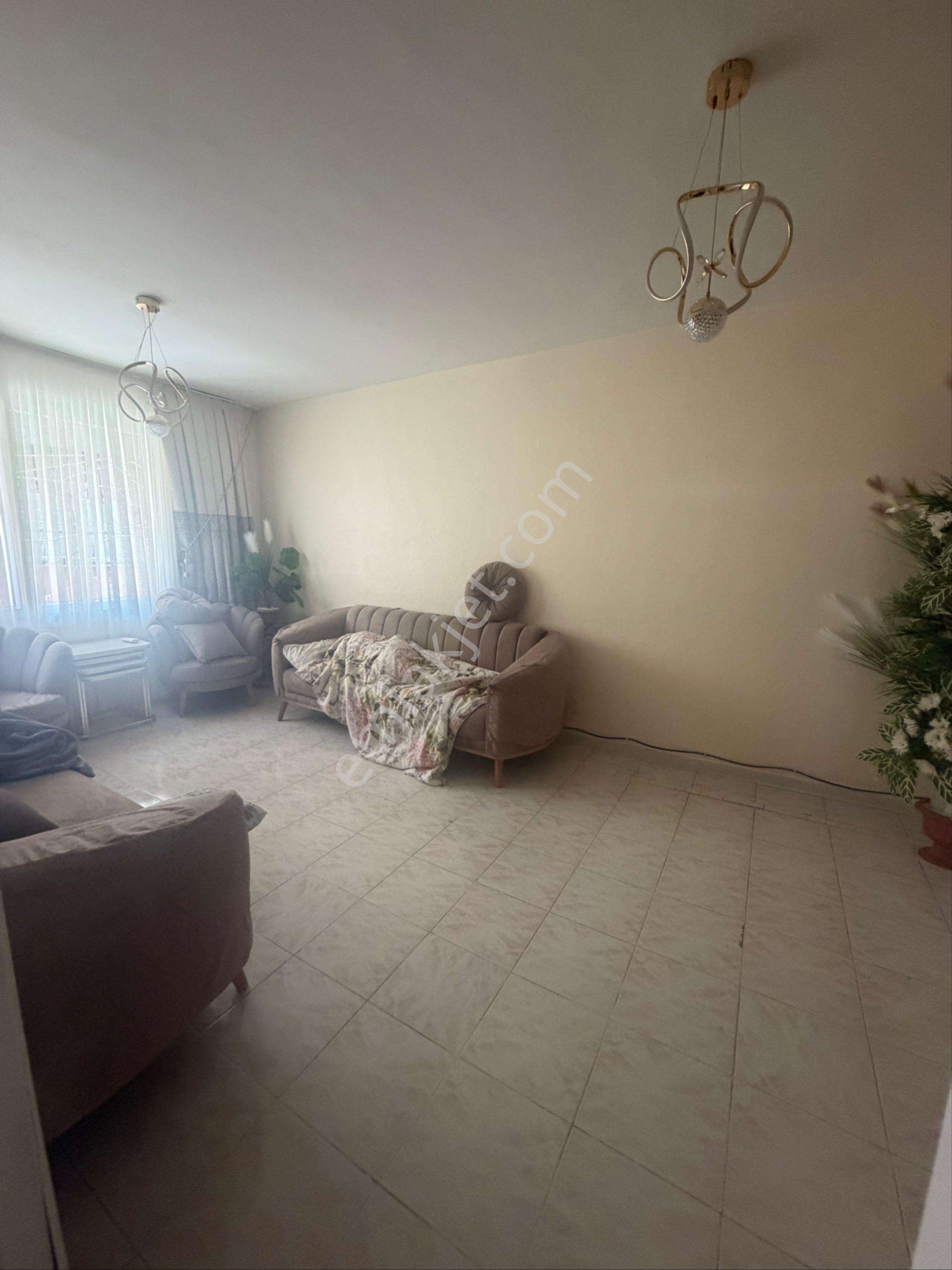 3 Katlı Müstakil - Görsel 10