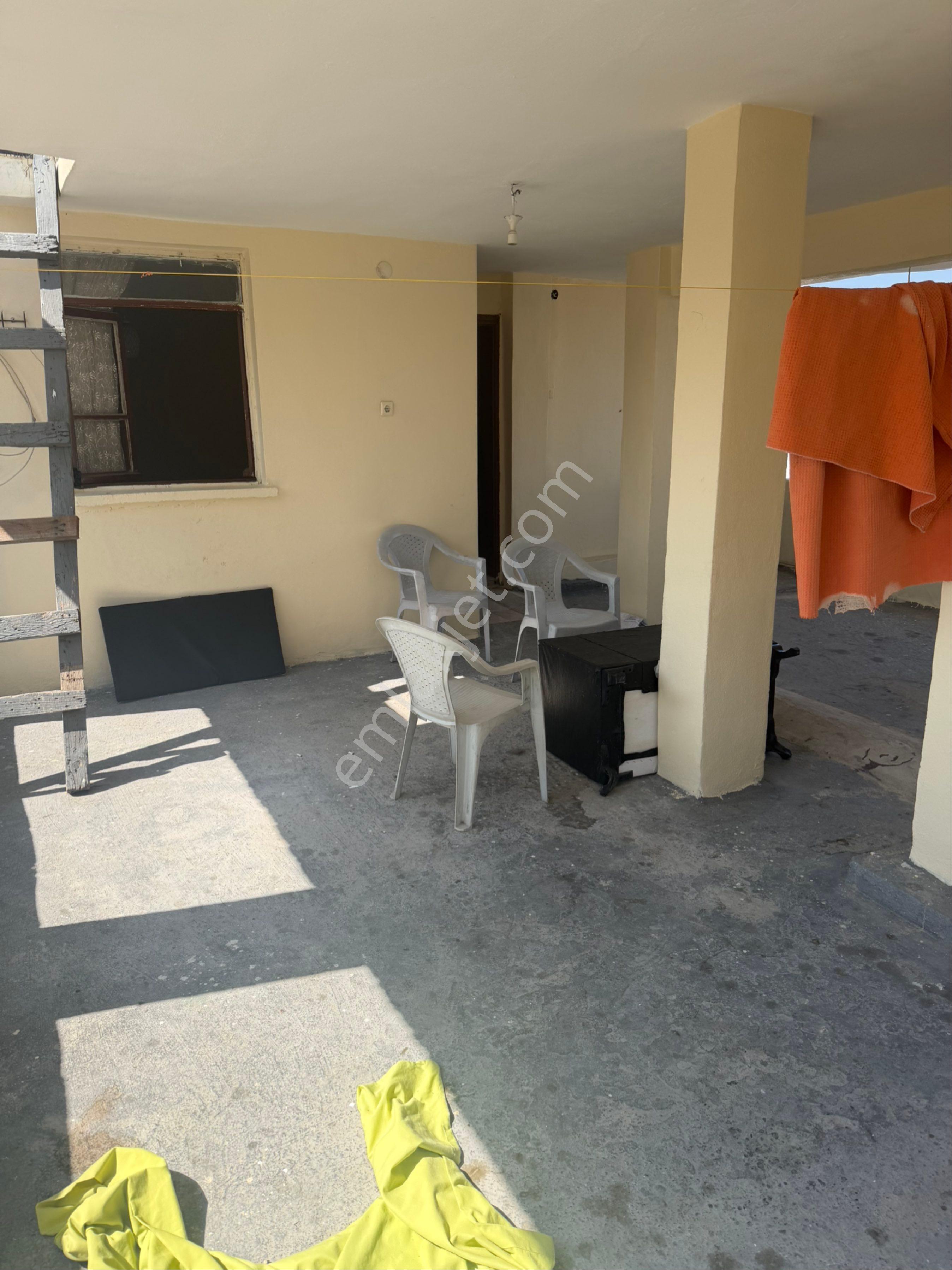 3 Katlı Müstakil - Görsel 18