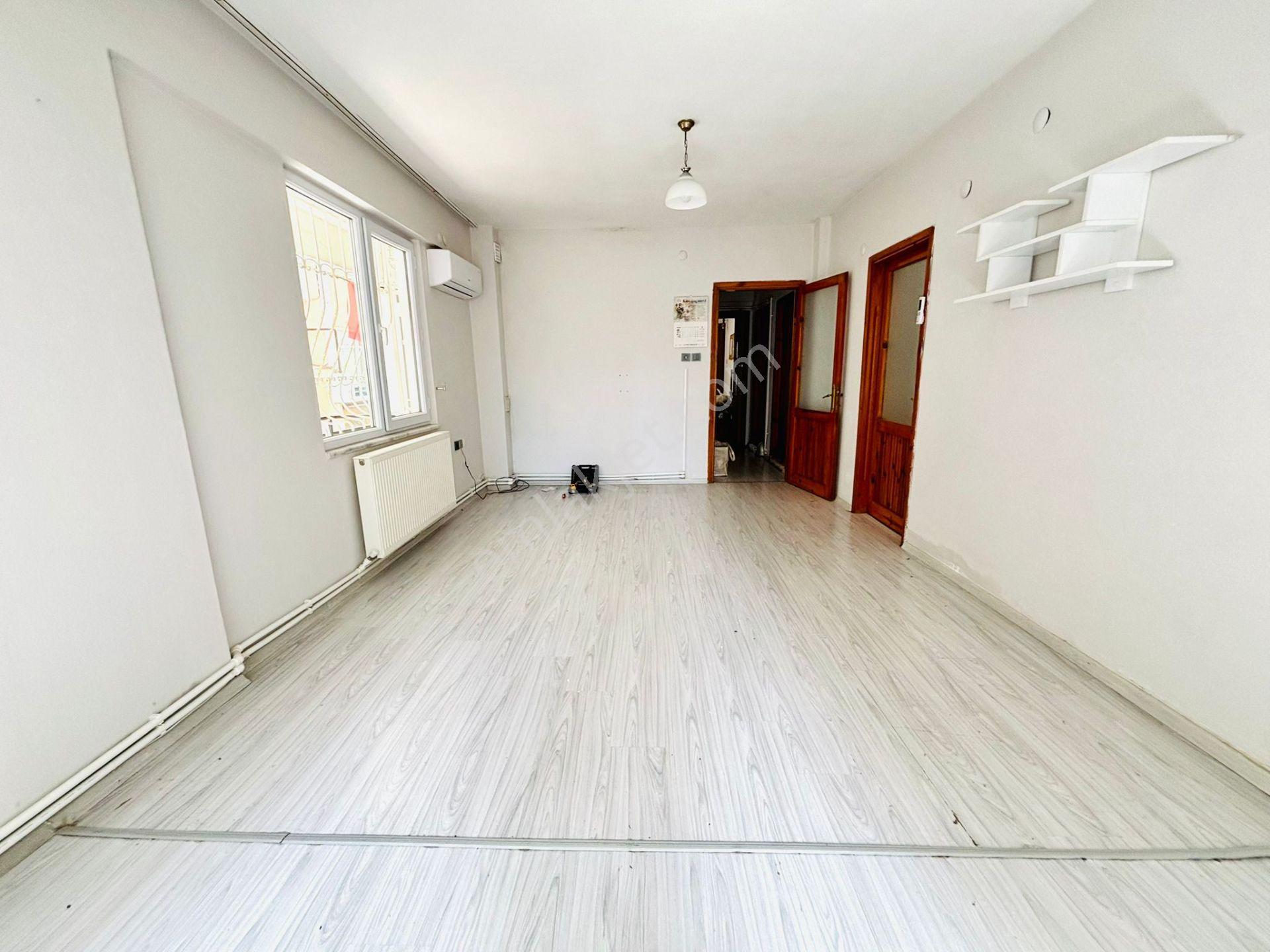 Yükselden Akçay Cuma Pazarına Yakın Mantolamalı Fırsat 2+1 Daire - Görsel 8