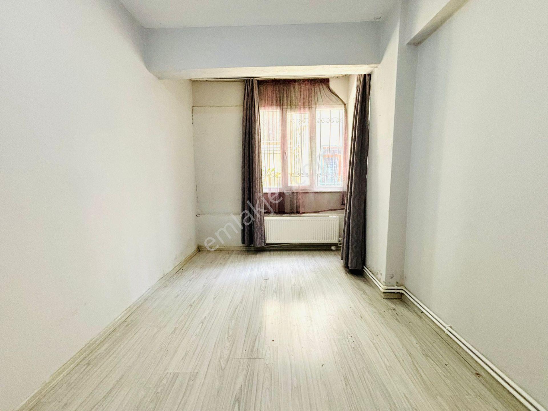 Yükselden Akçay Cuma Pazarına Yakın Mantolamalı Fırsat 2+1 Daire - Görsel 29