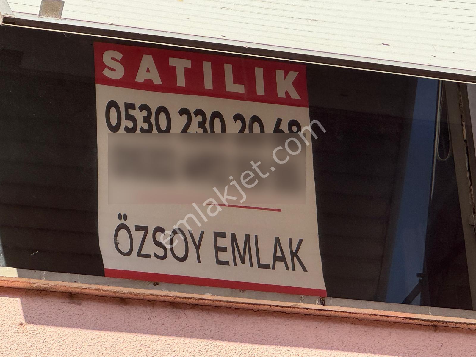 Özsoy Emlak Edirne'den Kaleiçi 2+1 Satılık 1.kat Daire - Görsel 8