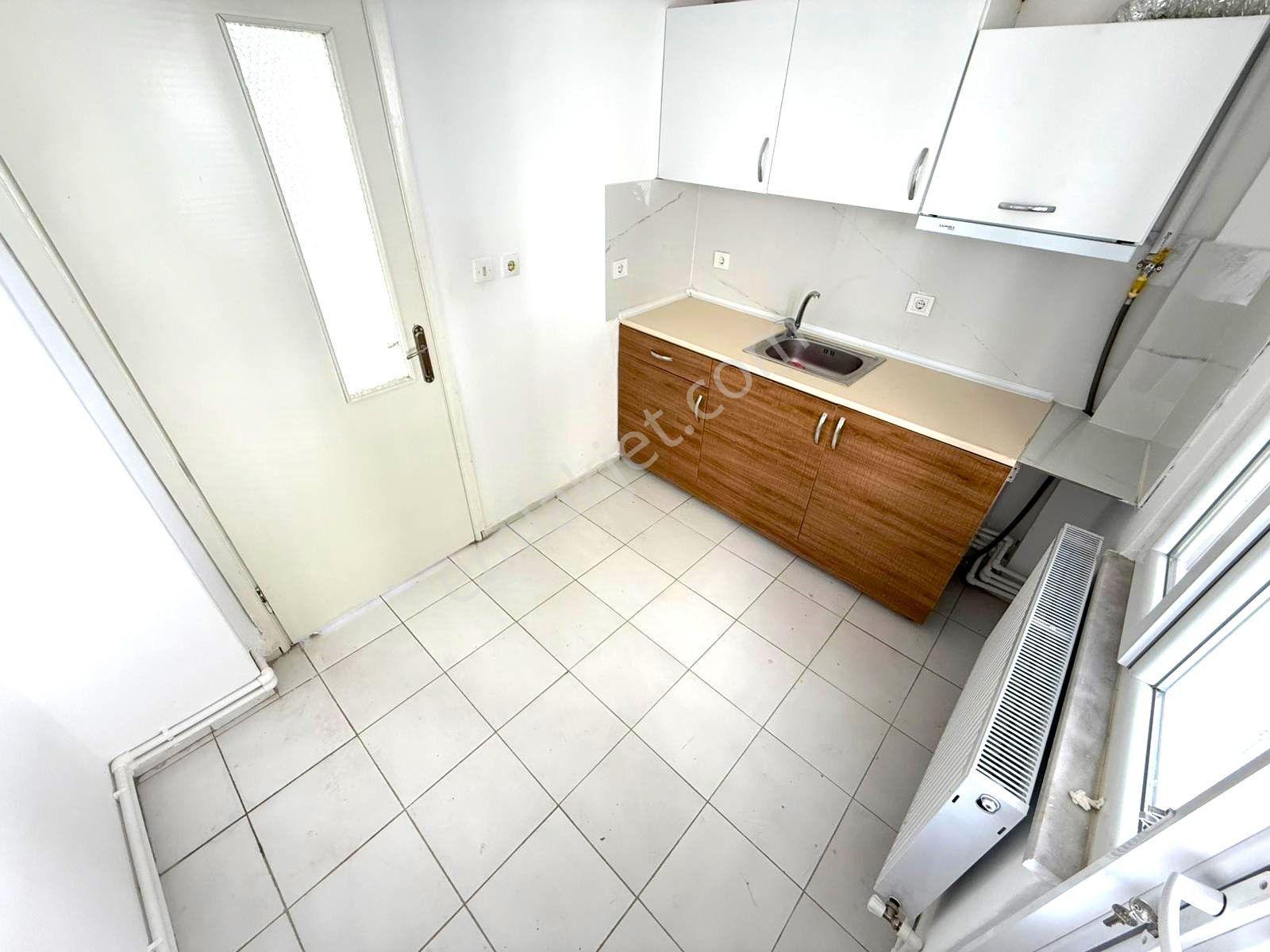 𝄞blue Life Egen'den Denize Çok Yakın Arakat Doğalgazlı Ayrı Mutfaklı 2+1 Kiralık Daire