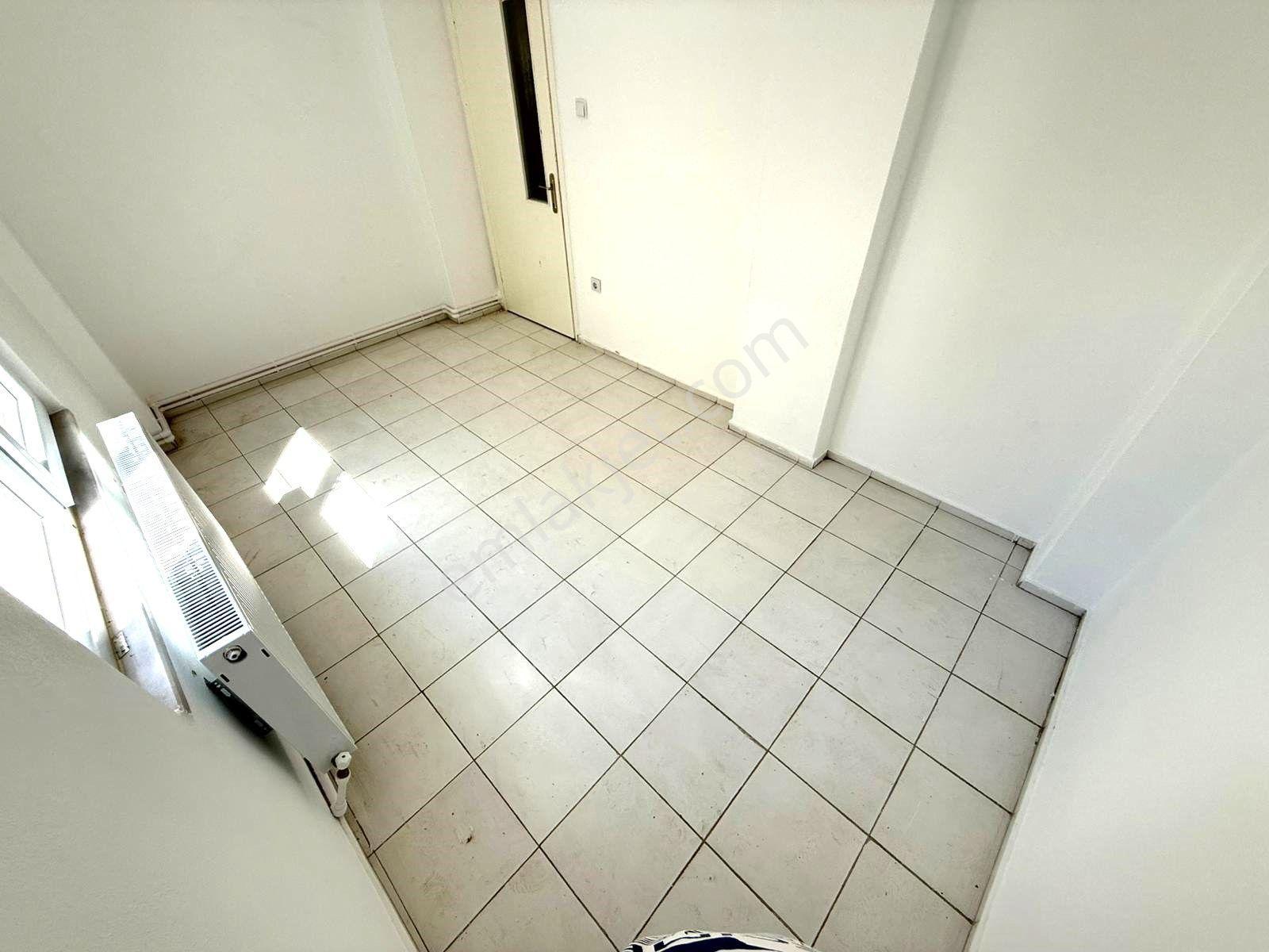 𝄞blue Life Egen'den Denize Çok Yakın Arakat Doğalgazlı Ayrı Mutfaklı 2+1 Kiralık Daire - Görsel 13