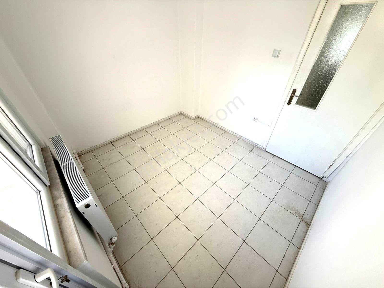 𝄞blue Life Egen'den Denize Çok Yakın Arakat Doğalgazlı Ayrı Mutfaklı 2+1 Kiralık Daire - Görsel 19