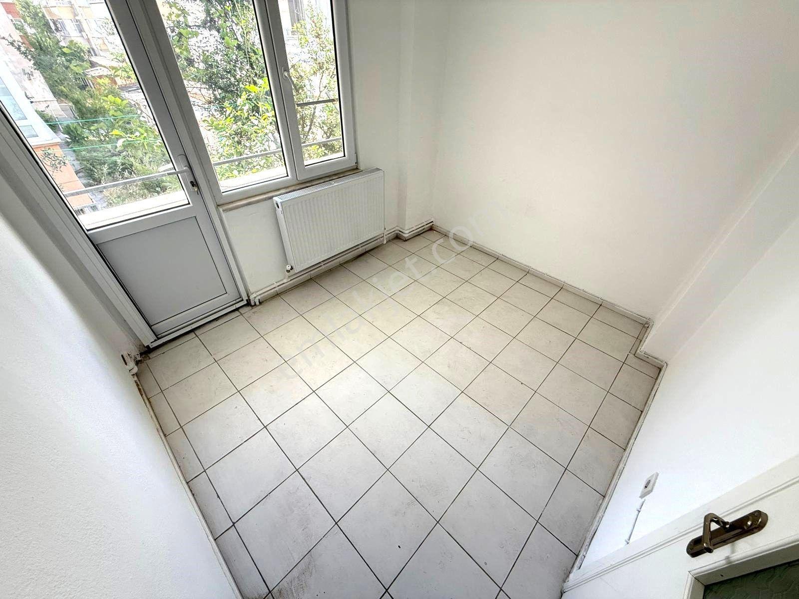 𝄞blue Life Egen'den Denize Çok Yakın Arakat Doğalgazlı Ayrı Mutfaklı 2+1 Kiralık Daire - Görsel 18