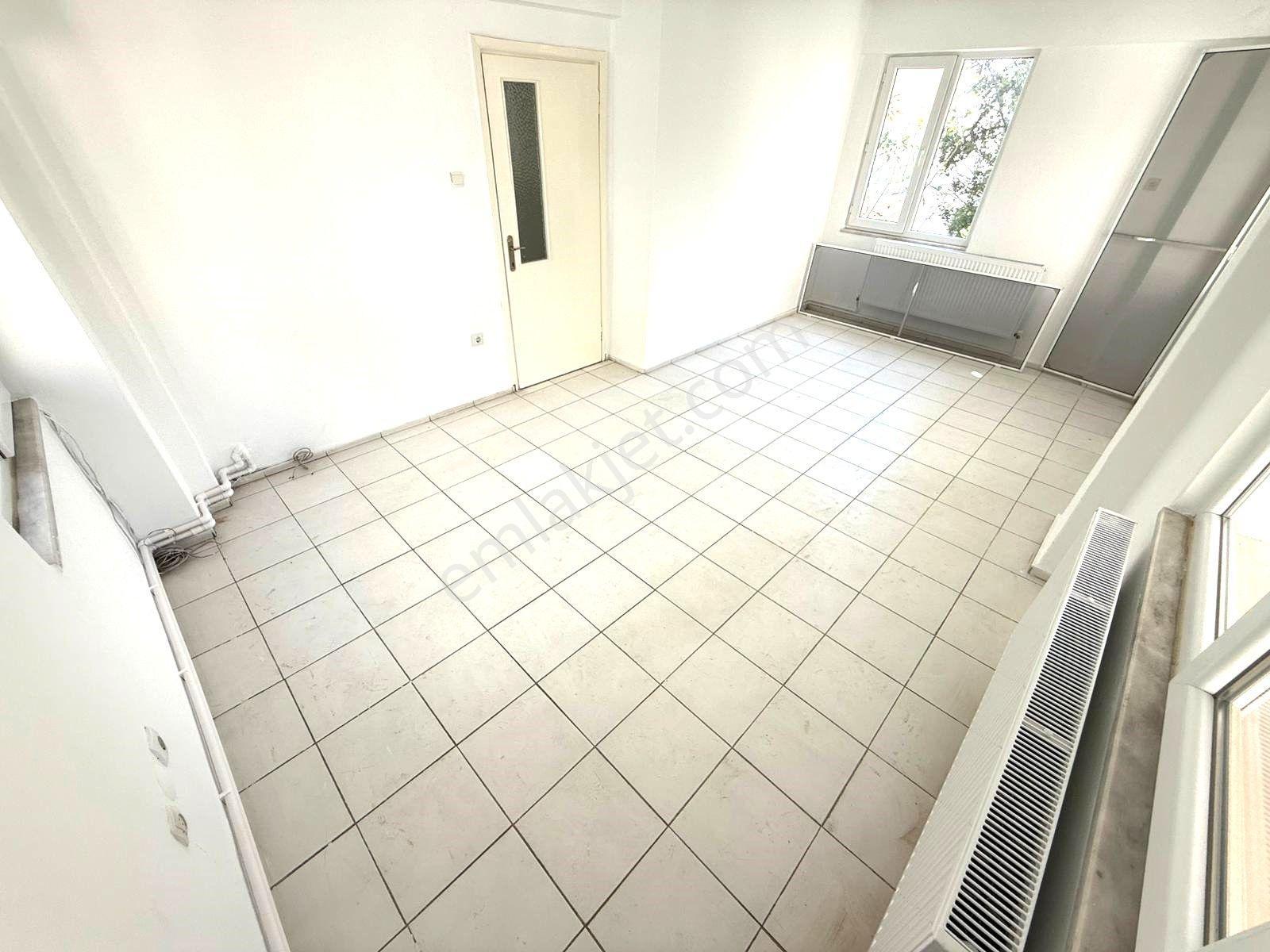 𝄞blue Life Egen'den Denize Çok Yakın Arakat Doğalgazlı Ayrı Mutfaklı 2+1 Kiralık Daire - Görsel 12