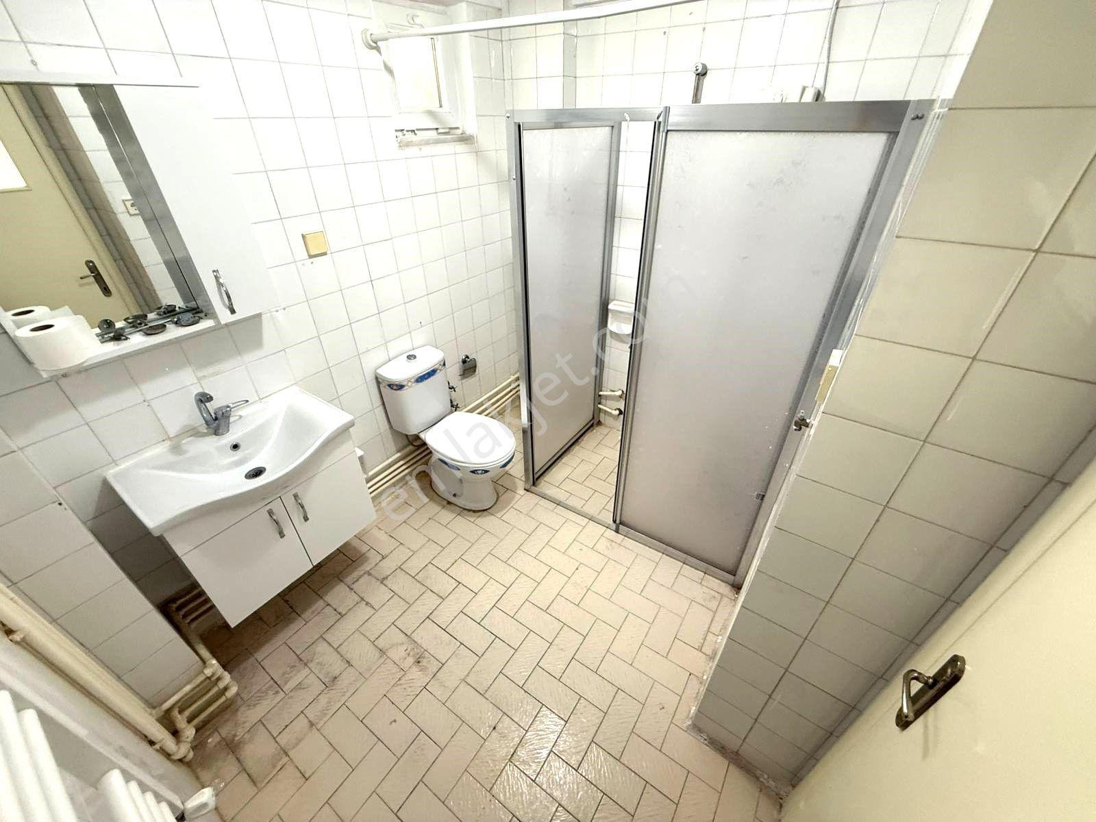 𝄞blue Life Egen'den Denize Çok Yakın Arakat Doğalgazlı Ayrı Mutfaklı 2+1 Kiralık Daire - Görsel 27