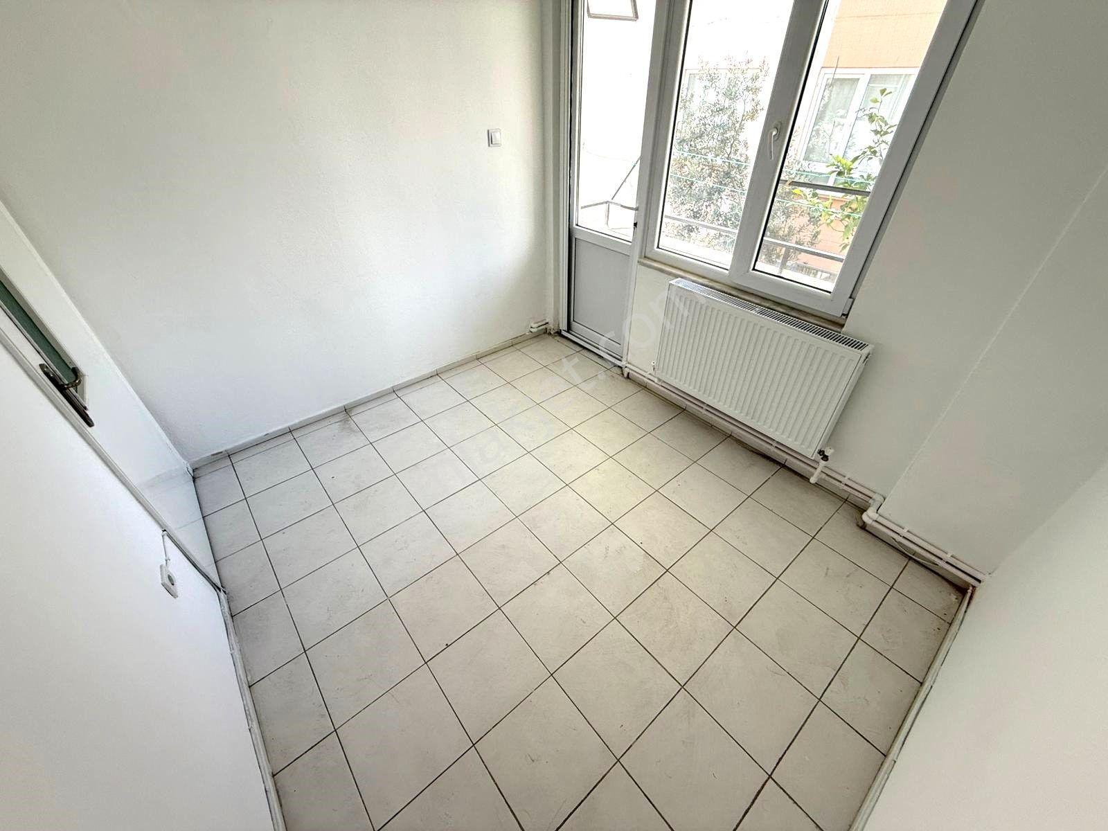 𝄞blue Life Egen'den Denize Çok Yakın Arakat Doğalgazlı Ayrı Mutfaklı 2+1 Kiralık Daire - Görsel 14