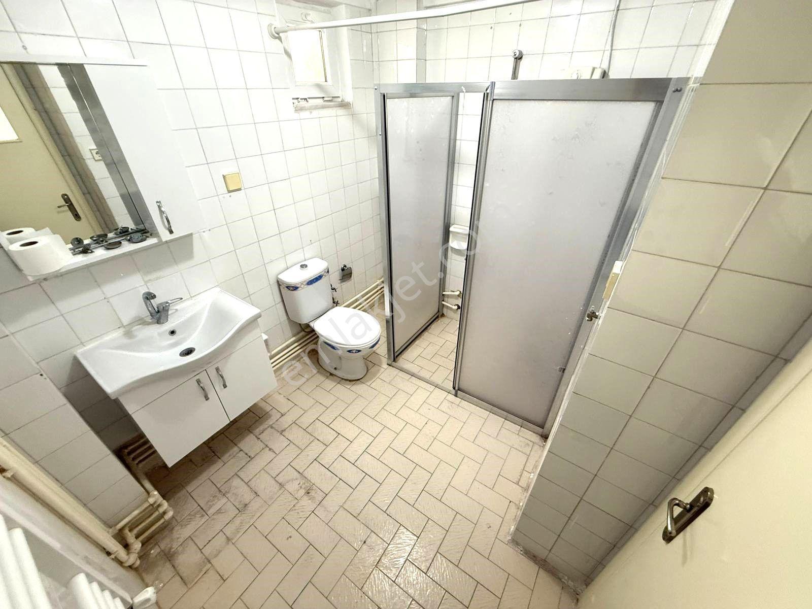 𝄞blue Life Egen'den Denize Çok Yakın Arakat Doğalgazlı Ayrı Mutfaklı 2+1 Kiralık Daire - Görsel 33