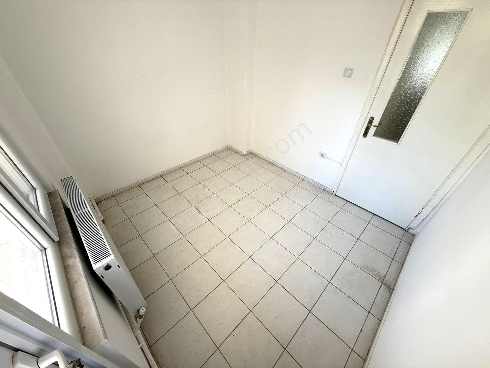 𝄞blue Life Egen'den Denize Çok Yakın Arakat Doğalgazlı Ayrı Mutfaklı 2+1 Kiralık Daire - Görsel 30