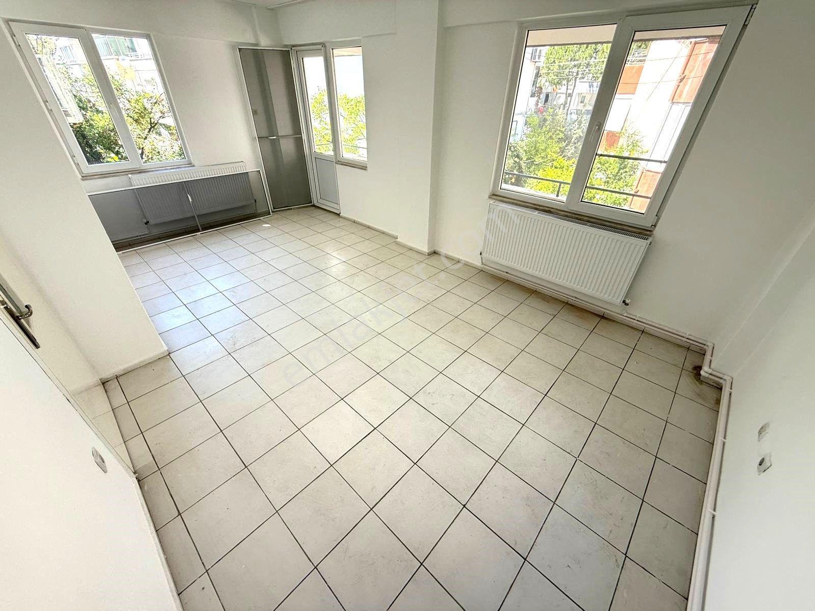 𝄞blue Life Egen'den Denize Çok Yakın Arakat Doğalgazlı Ayrı Mutfaklı 2+1 Kiralık Daire - Görsel 28