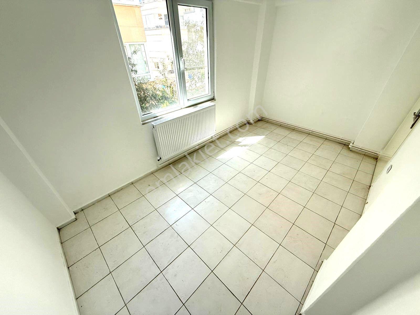 𝄞blue Life Egen'den Denize Çok Yakın Arakat Doğalgazlı Ayrı Mutfaklı 2+1 Kiralık Daire - Görsel 6