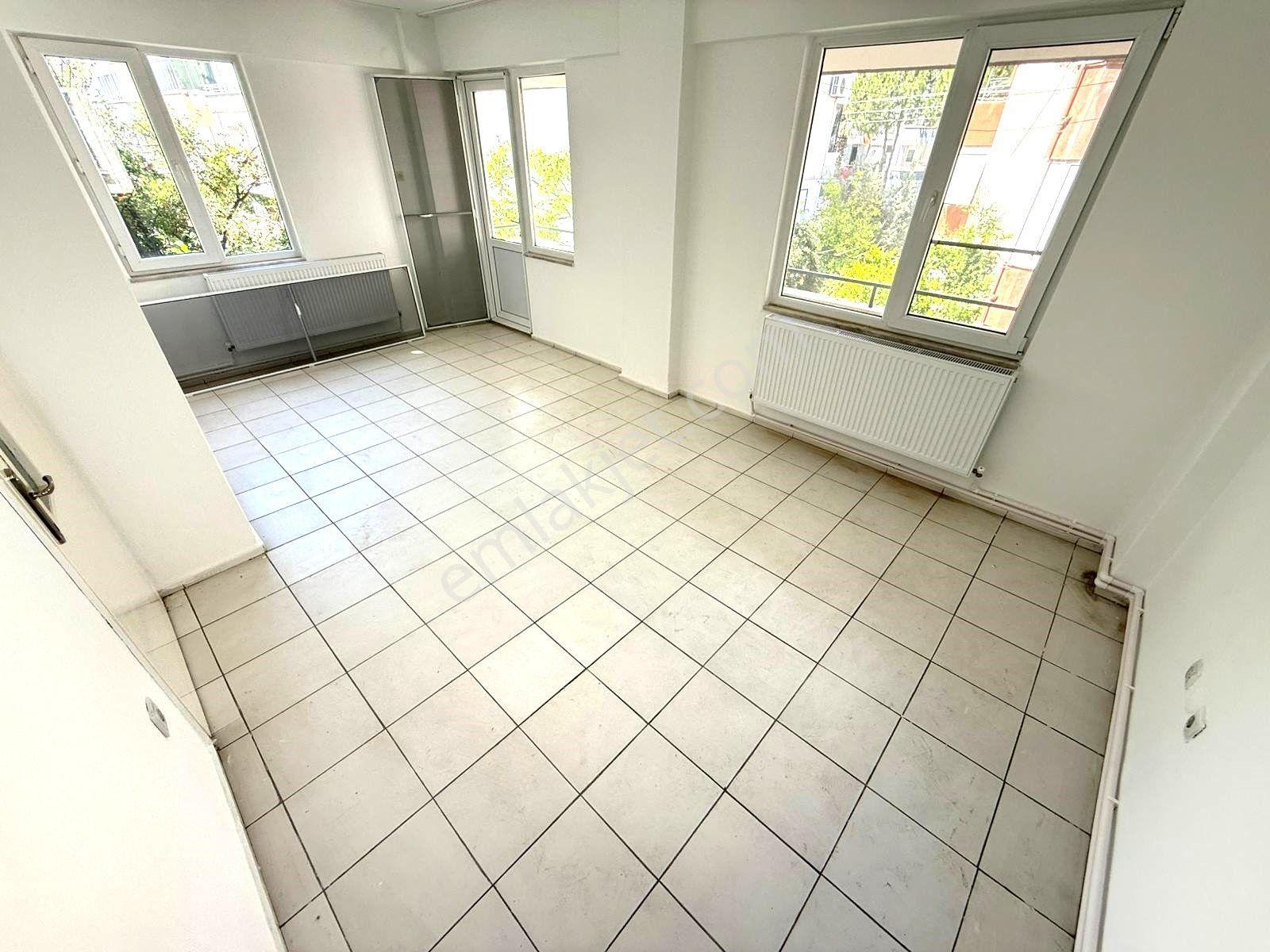 𝄞blue Life Egen'den Denize Çok Yakın Arakat Doğalgazlı Ayrı Mutfaklı 2+1 Kiralık Daire - Görsel 7