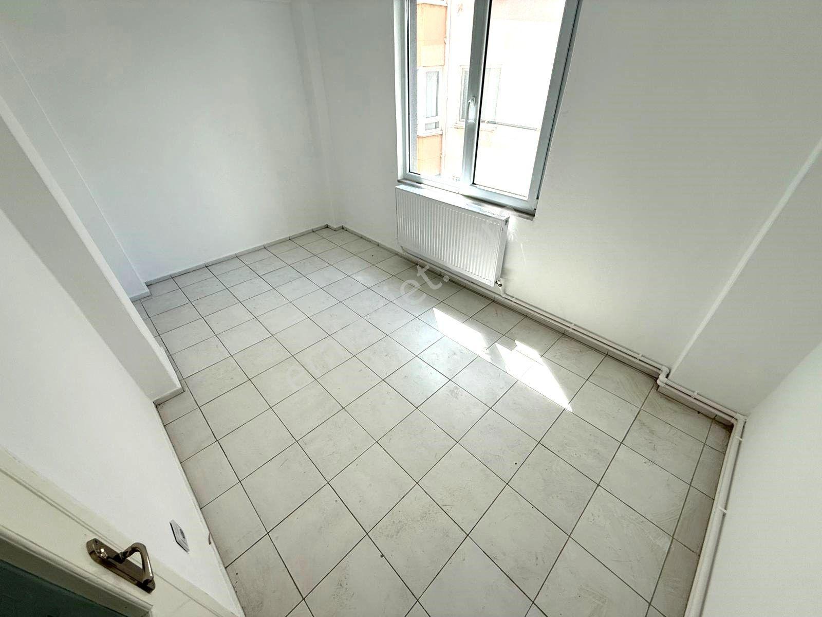 𝄞blue Life Egen'den Denize Çok Yakın Arakat Doğalgazlı Ayrı Mutfaklı 2+1 Kiralık Daire - Görsel 8